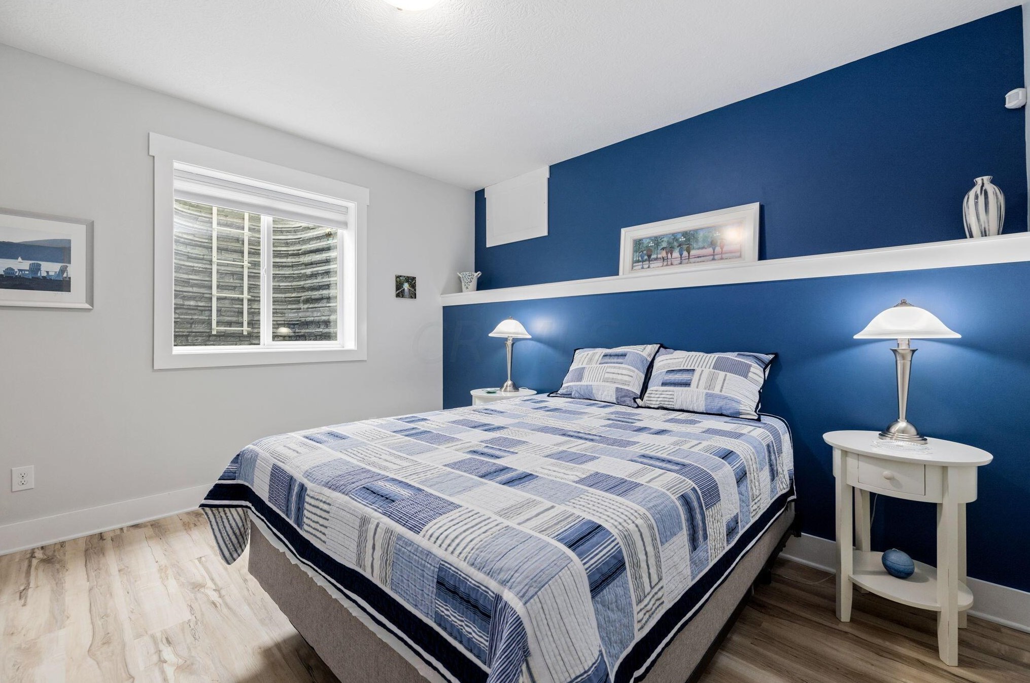 4185 Smith Pines Dr, Columbus OH 43230-4570 exterior