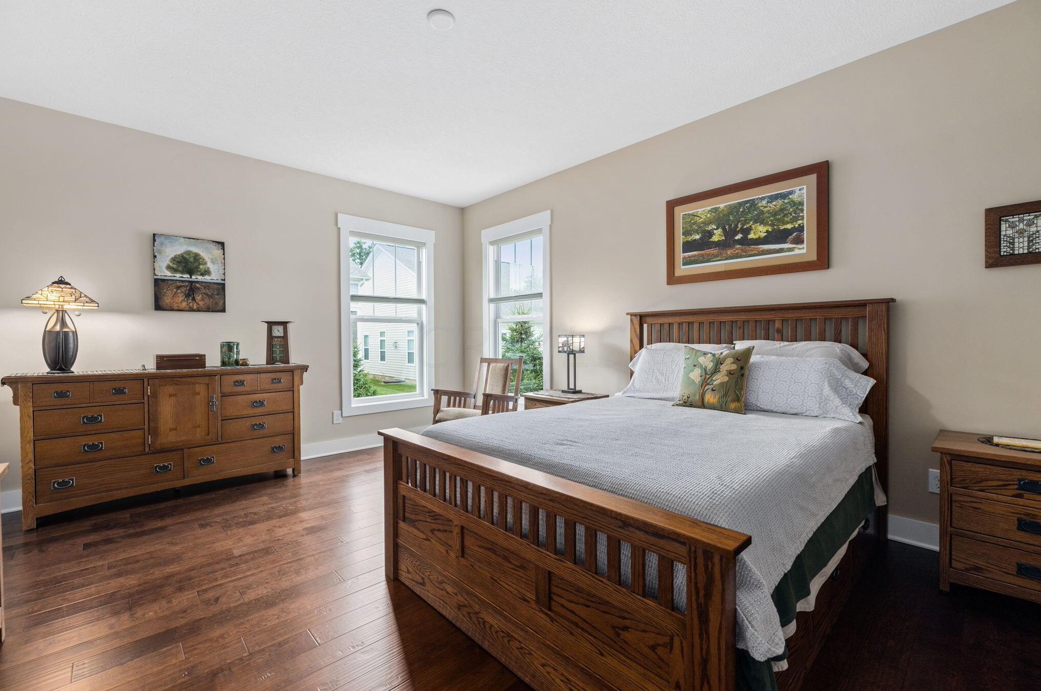 4185 Smith Pines Dr, Columbus OH 43230-4570 exterior