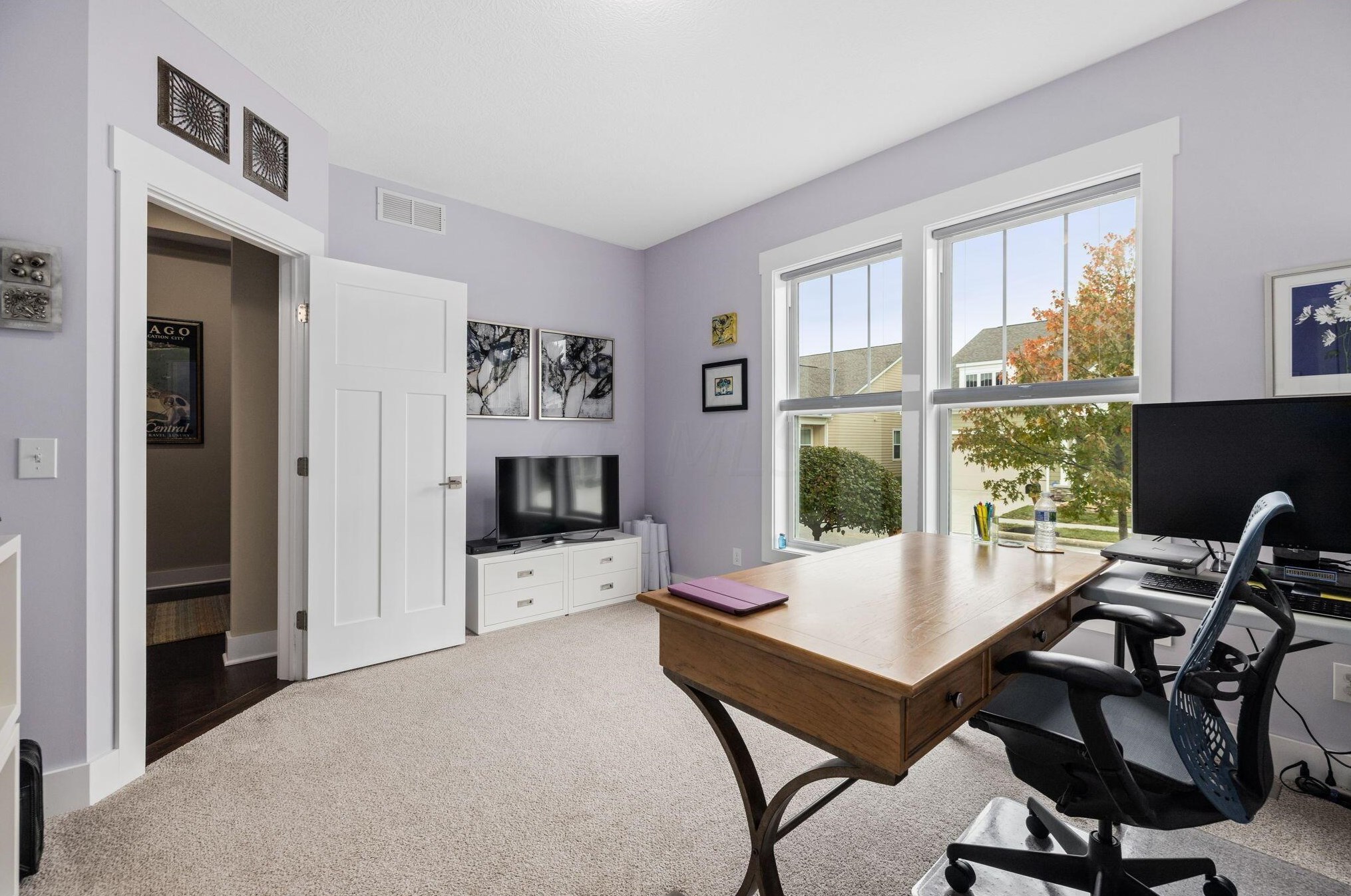 4185 Smith Pines Dr, Columbus OH 43230-4570 exterior