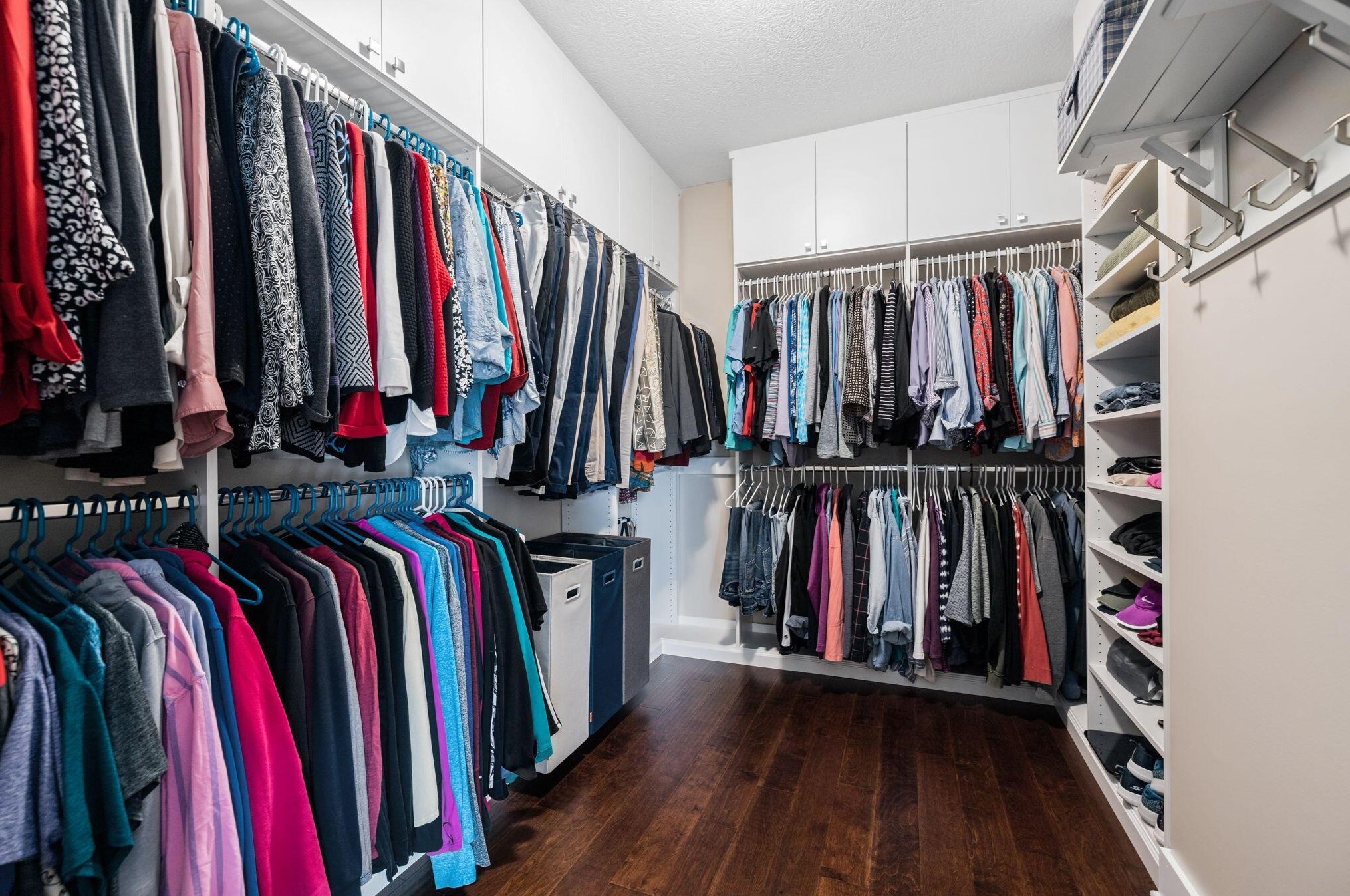 4185 Smith Pines Dr, Columbus OH 43230-4570 exterior