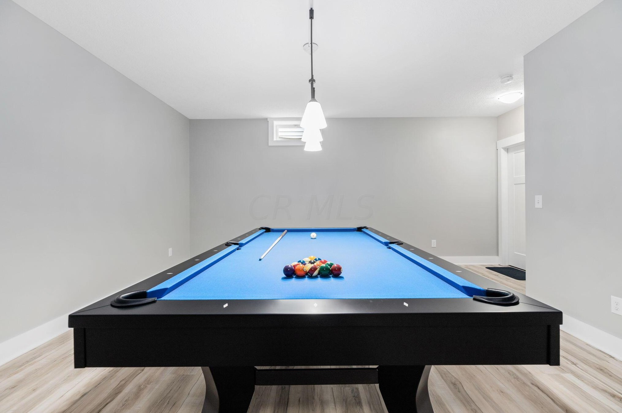 4185 Smith Pines Dr, Columbus OH 43230-4570 exterior