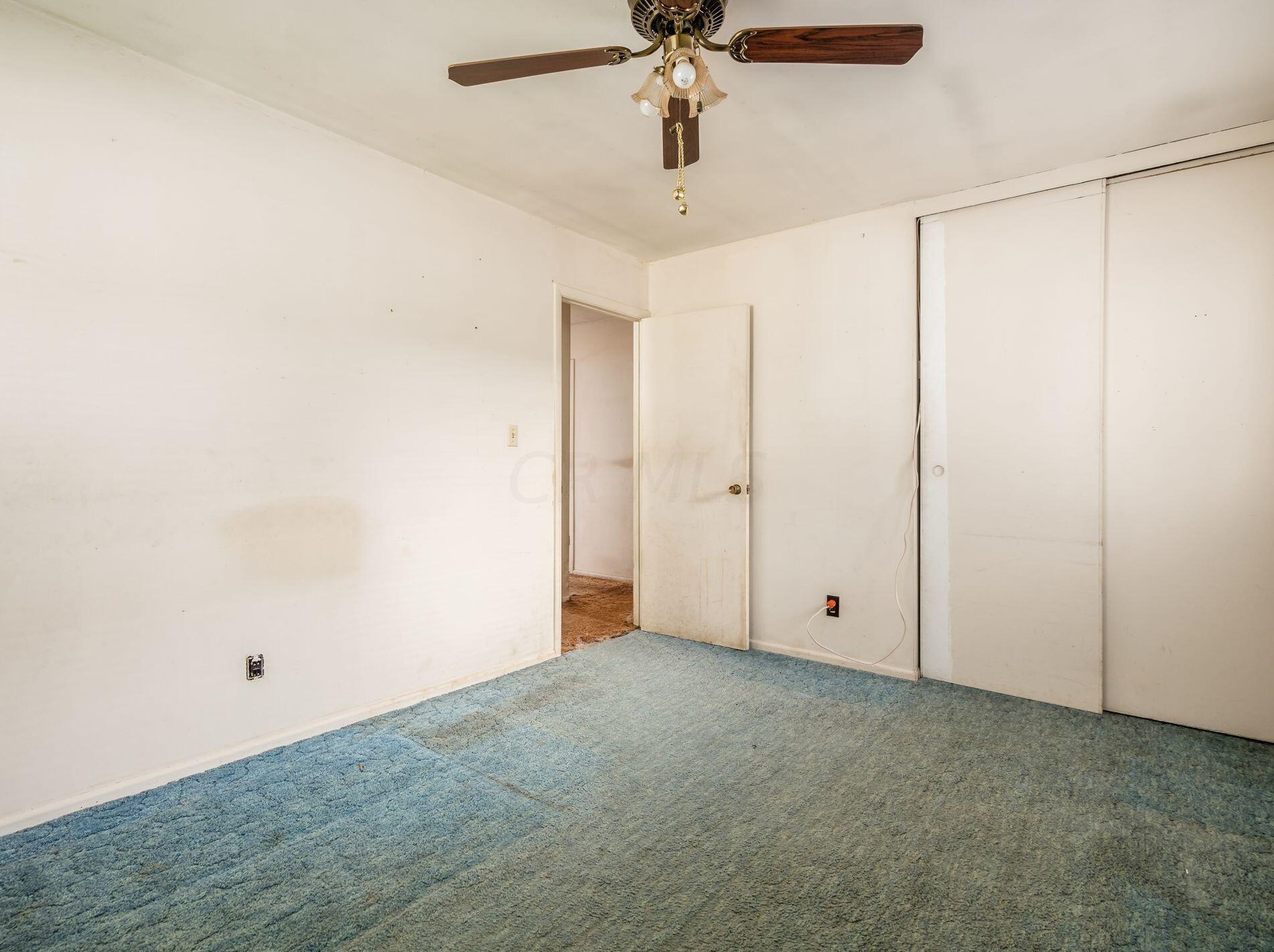 714 Stinchcomb Dr, Columbus OH 43202-1767 exterior