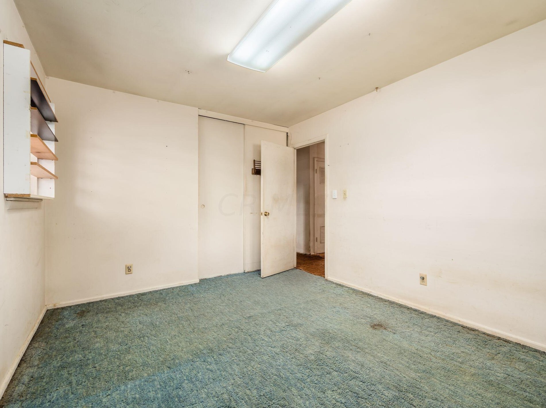 714 Stinchcomb Dr, Columbus OH 43202-1767 exterior