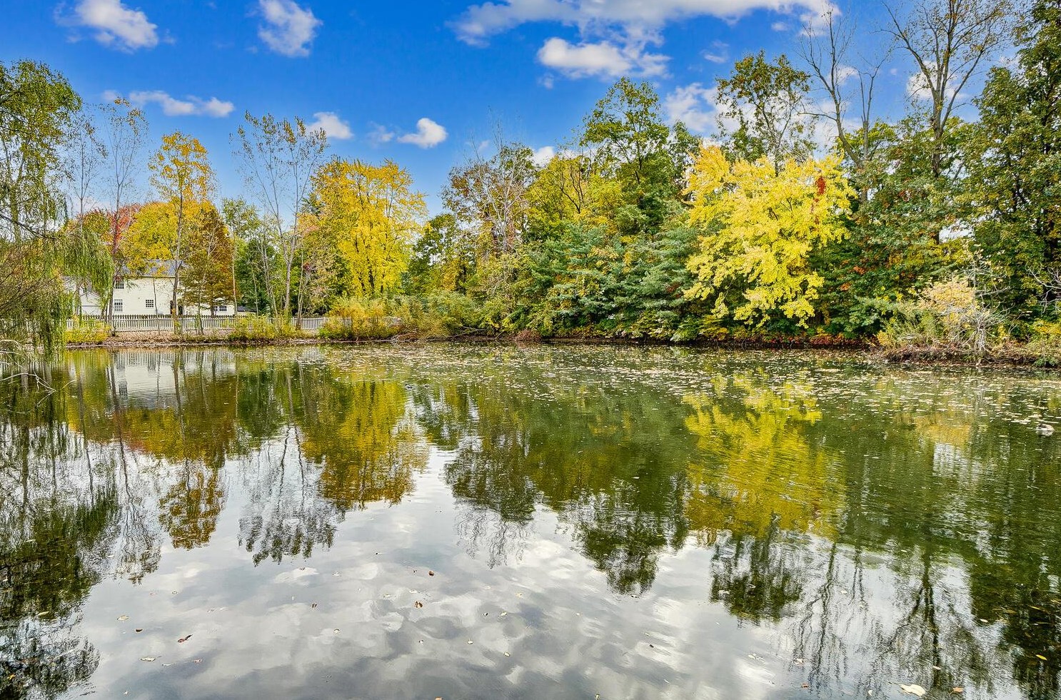 2221 Clacton Ct, Hilliard, OH 43026-8737