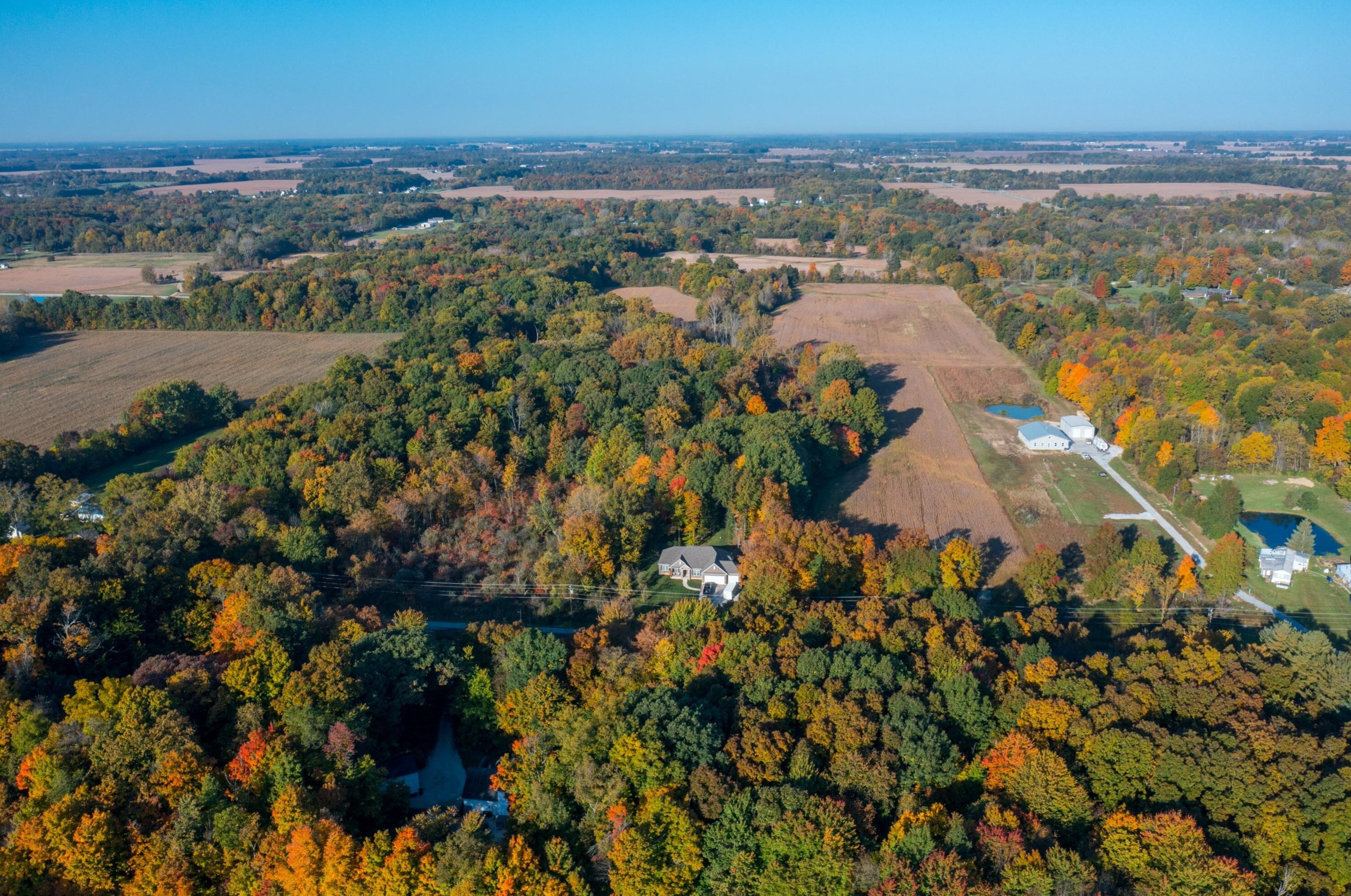 1294 County Road 218, Marengo, OH 43334