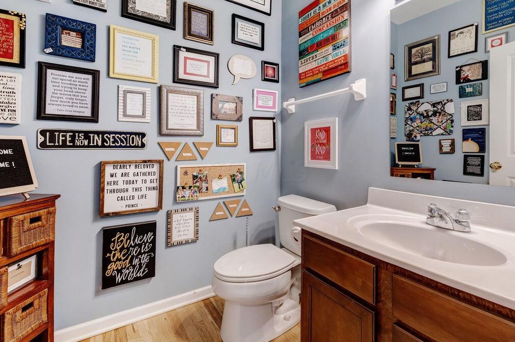 618 Preston Trl Dr, Pickerington OH 43147-2111 exterior