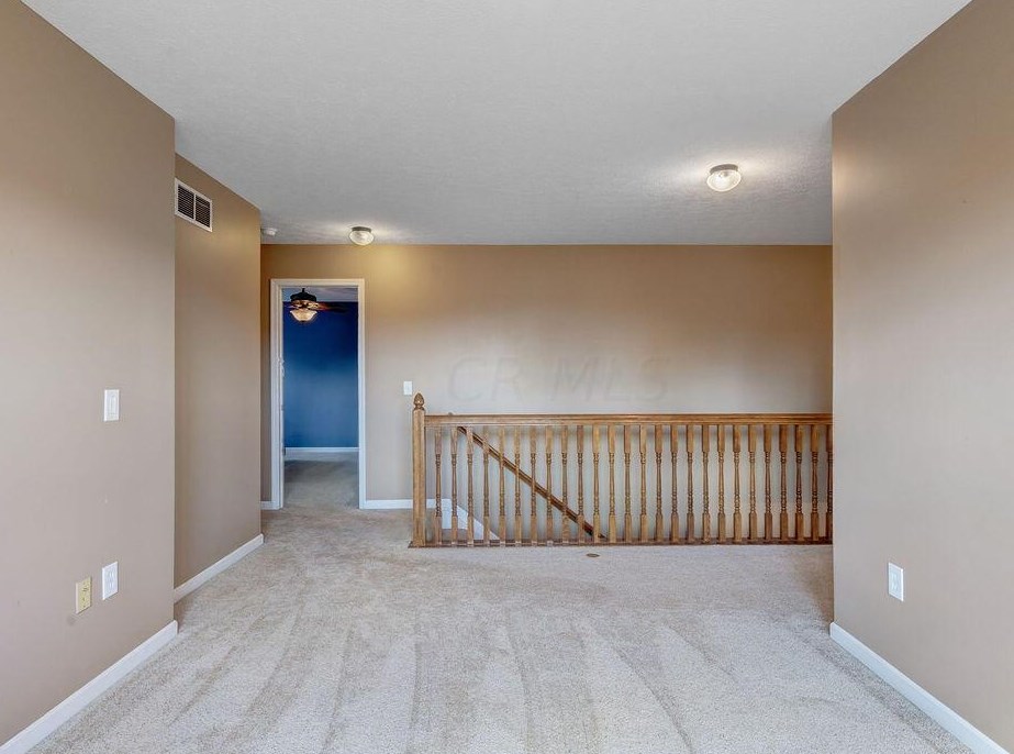 618 Preston Trl Dr, Pickerington OH 43147-2111 exterior