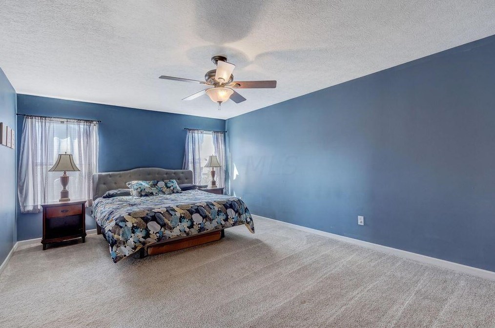 618 Preston Trl Dr, Pickerington OH 43147-2111 exterior