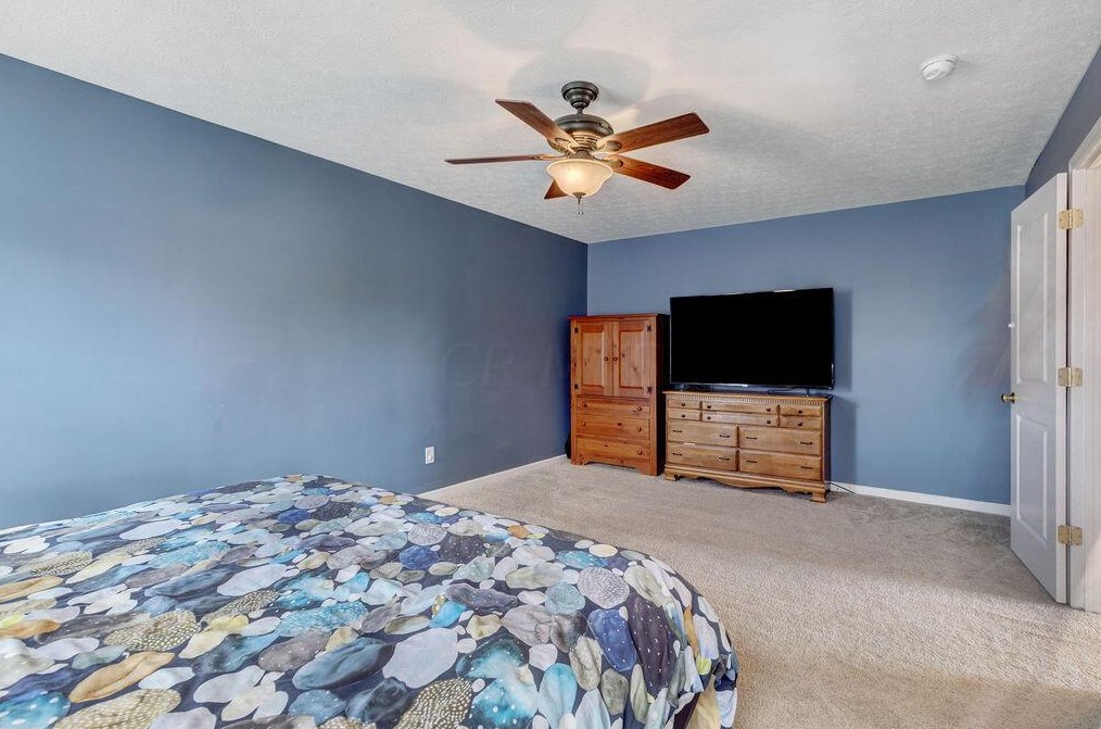 618 Preston Trl Dr, Pickerington OH 43147-2111 exterior