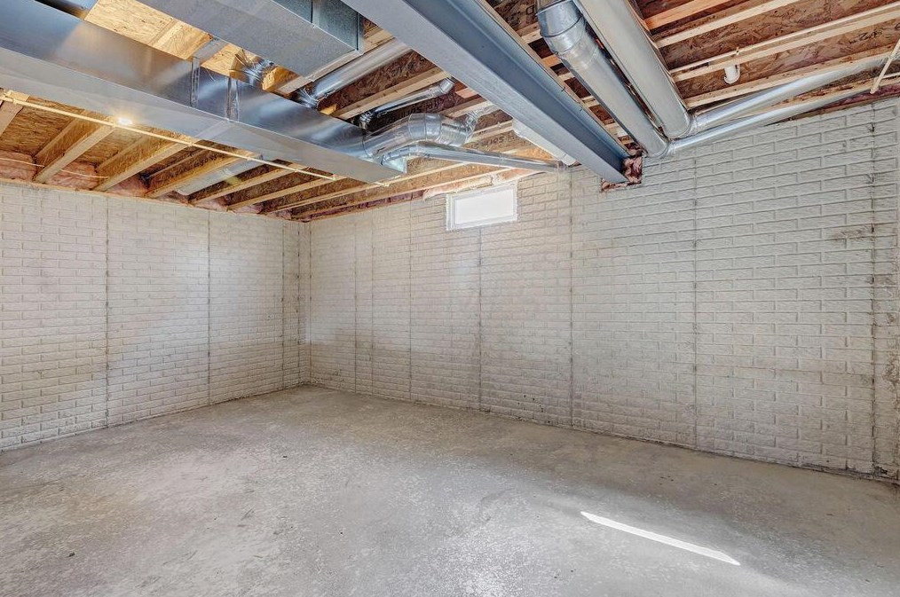 618 Preston Trl Dr, Pickerington OH 43147-2111 exterior