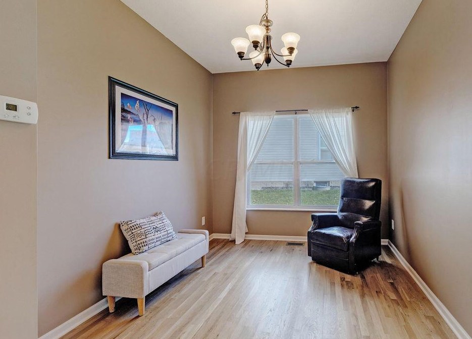 618 Preston Trl Dr, Pickerington OH 43147-2111 exterior