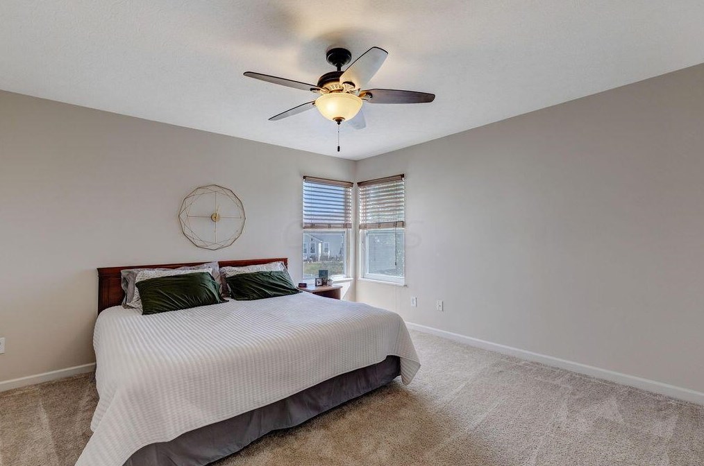 618 Preston Trl Dr, Pickerington OH 43147-2111 exterior