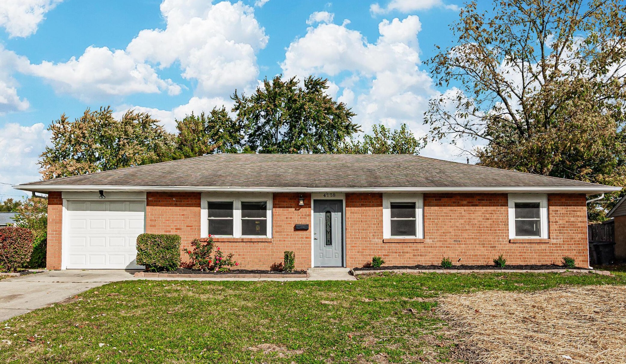 4778 Stiles Ave, Columbus, OH 43228-1904