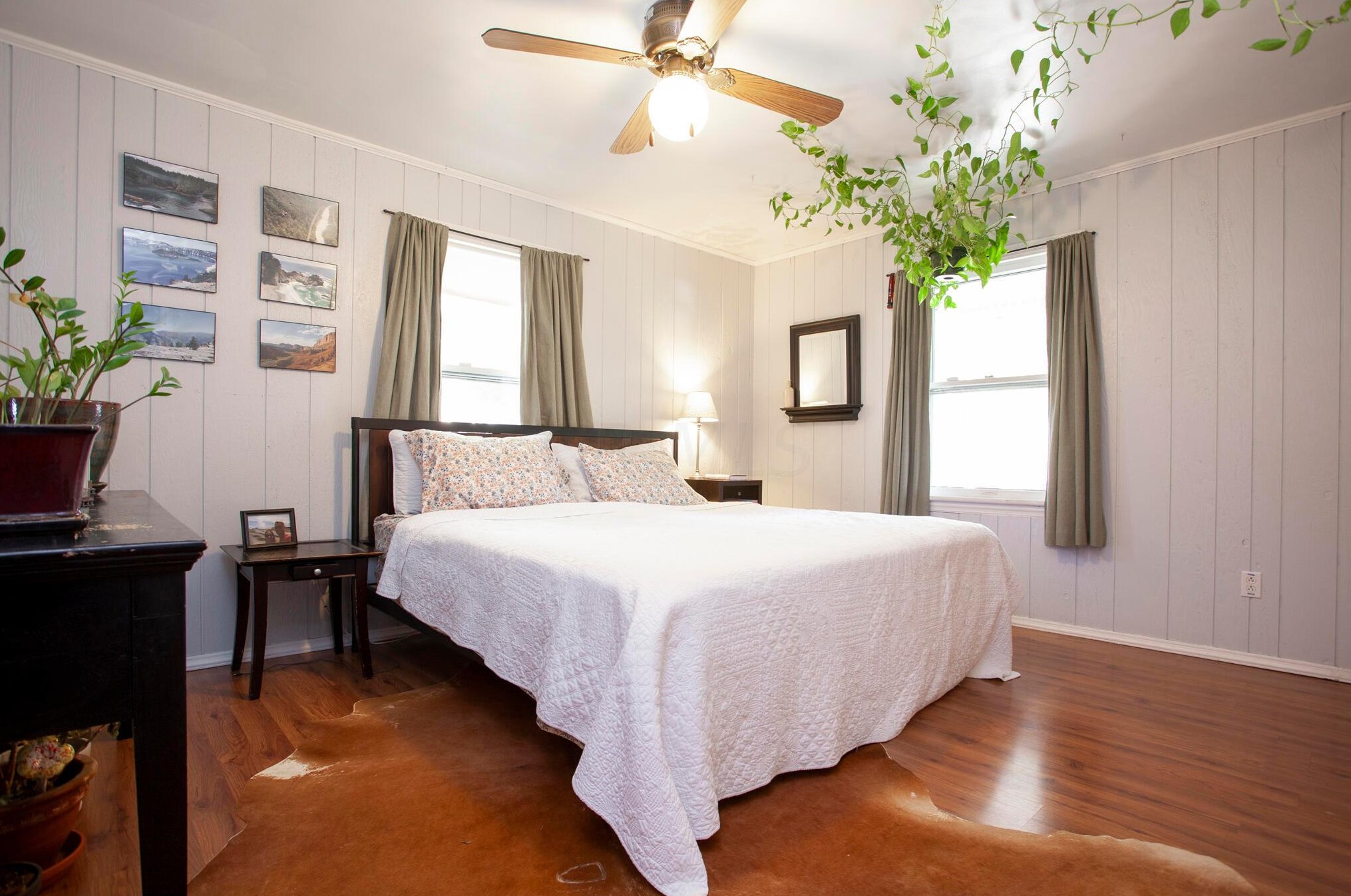 3026 Atwood Ter, Columbus OH 43224-4004 exterior