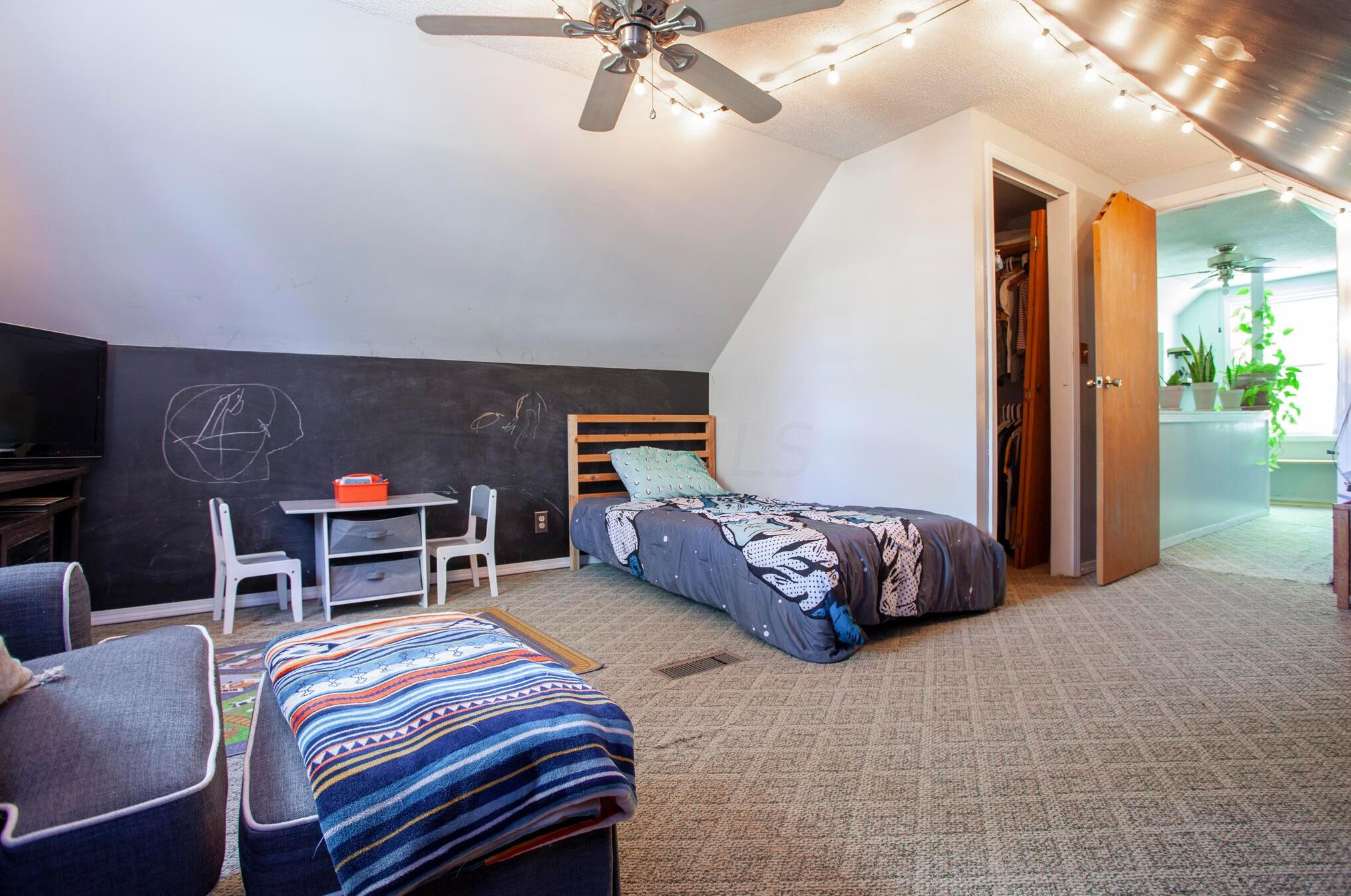 3026 Atwood Ter, Columbus OH 43224-4004 exterior