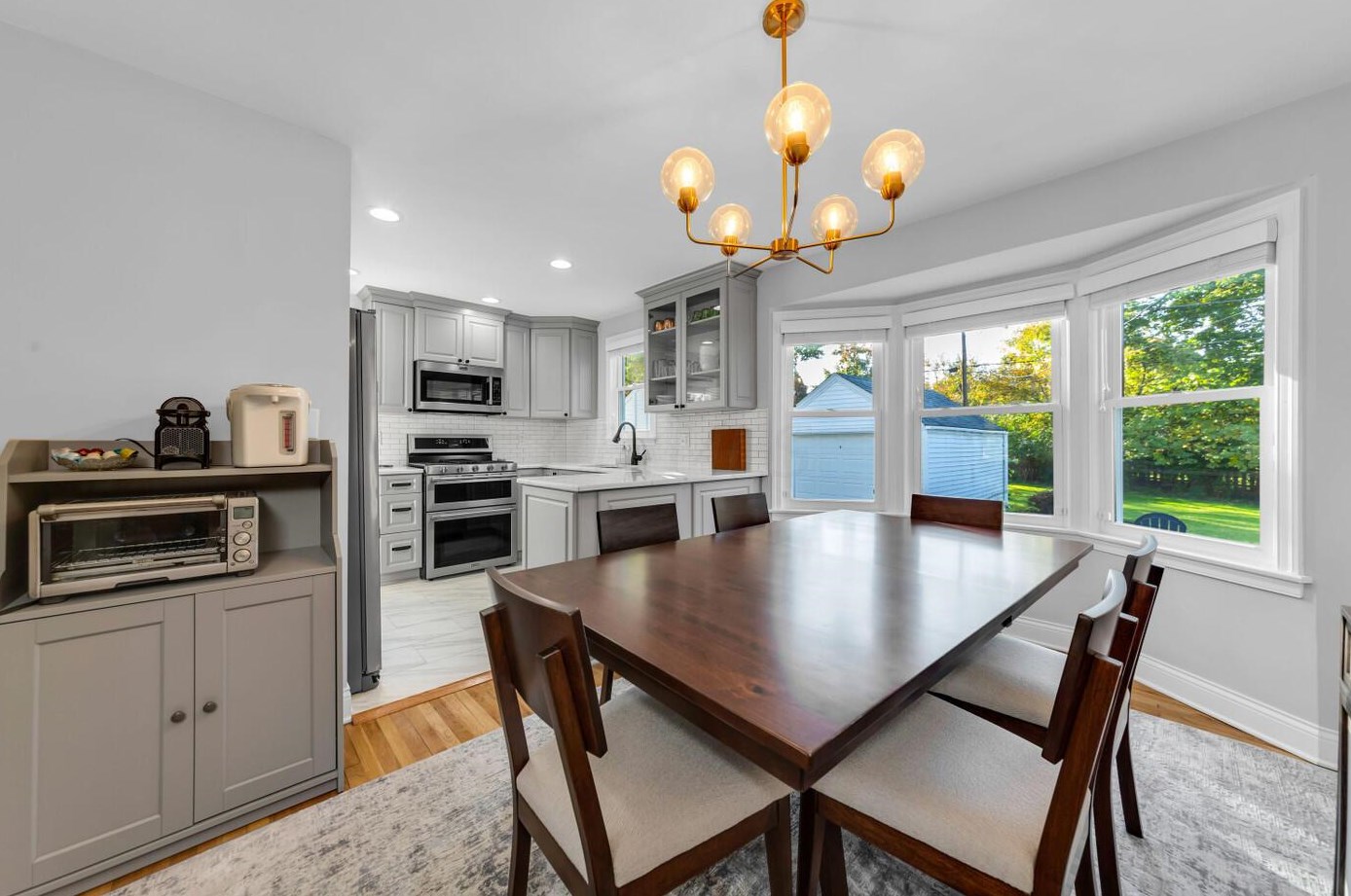 259 Dominion Blvd, Columbus OH  43214-2706 exterior