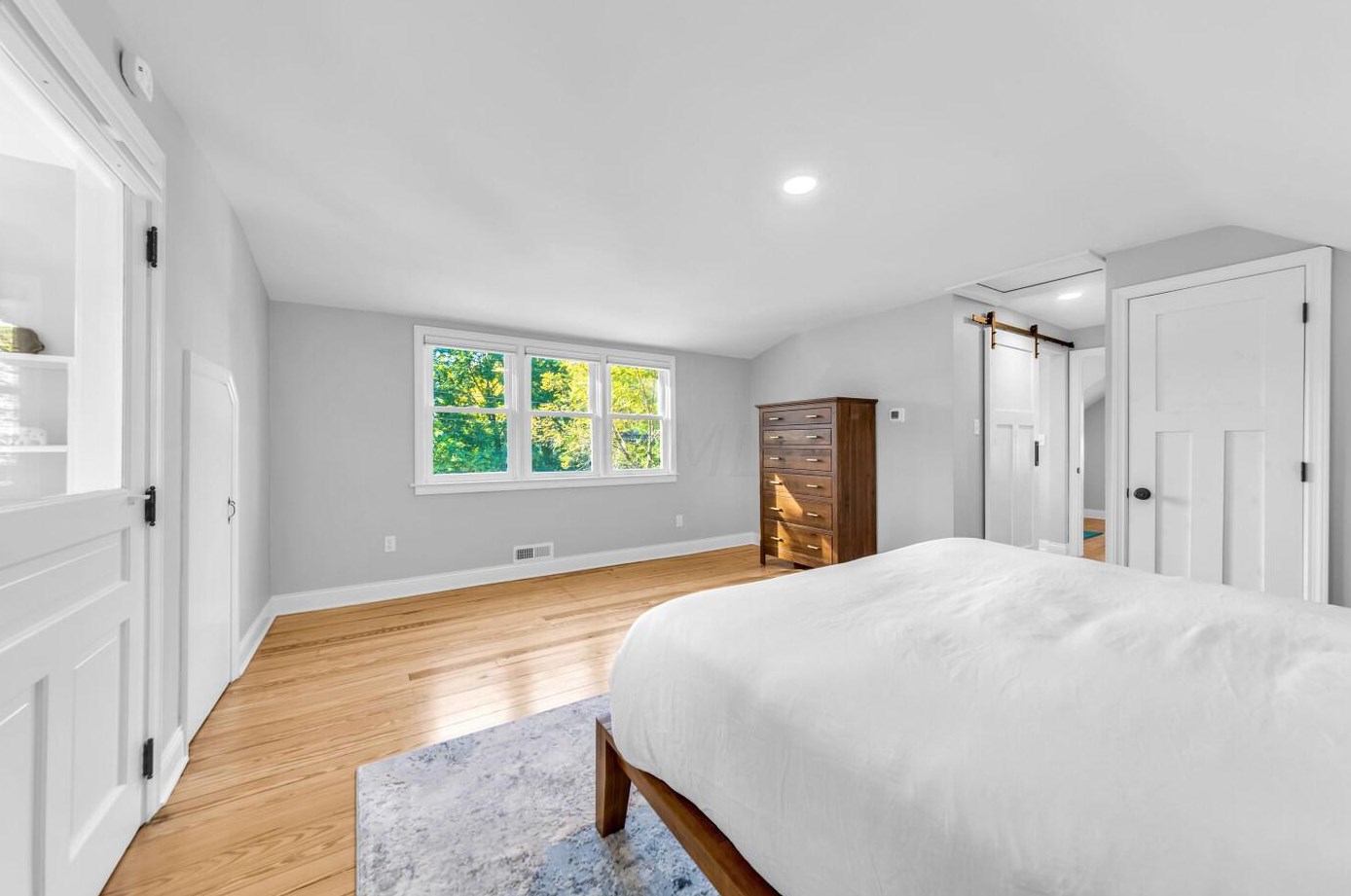 259 Dominion Blvd, Columbus OH  43214-2706 exterior