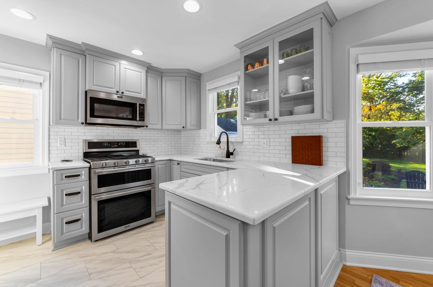 259 Dominion Blvd, Columbus OH  43214-2706 exterior