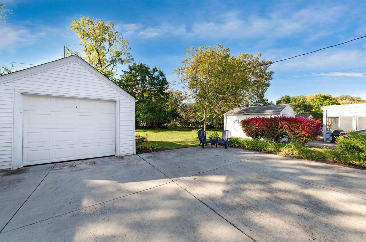 259 Dominion Blvd, Columbus OH  43214-2706 exterior