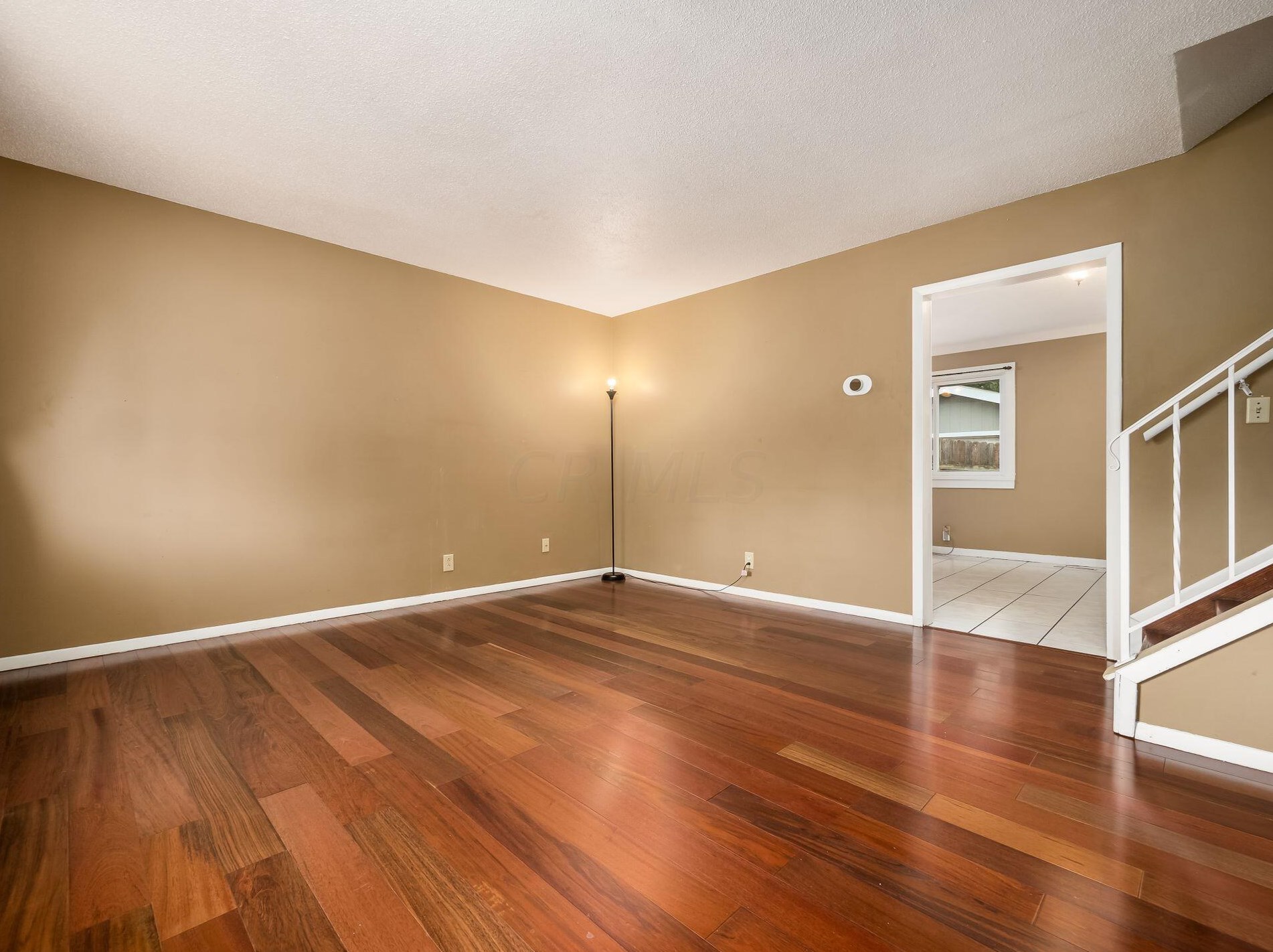 3383 Parklane Ave, Columbus, OH 43231-6102