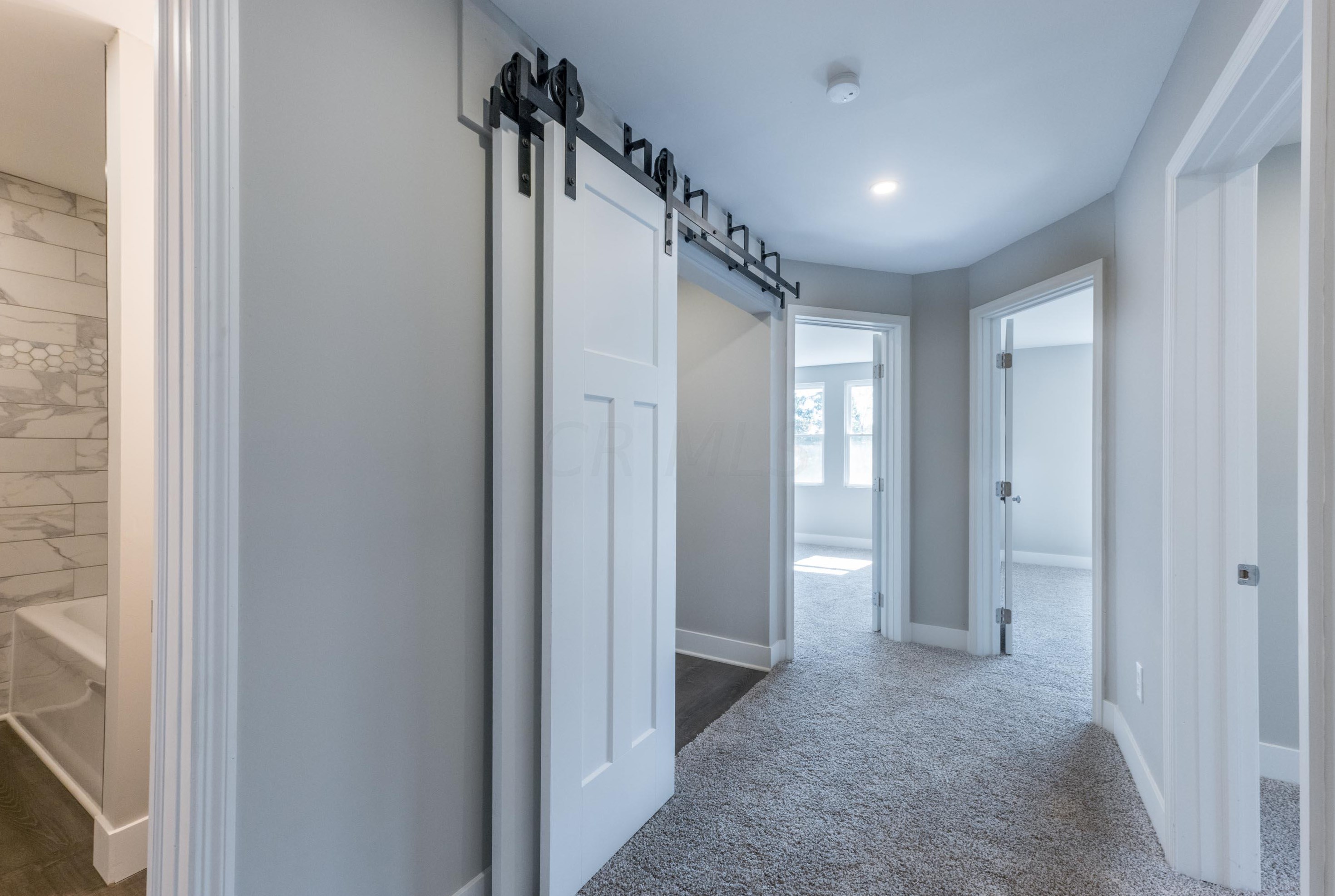 1930 Floral Ave, Columbus OH  43223-1245 exterior