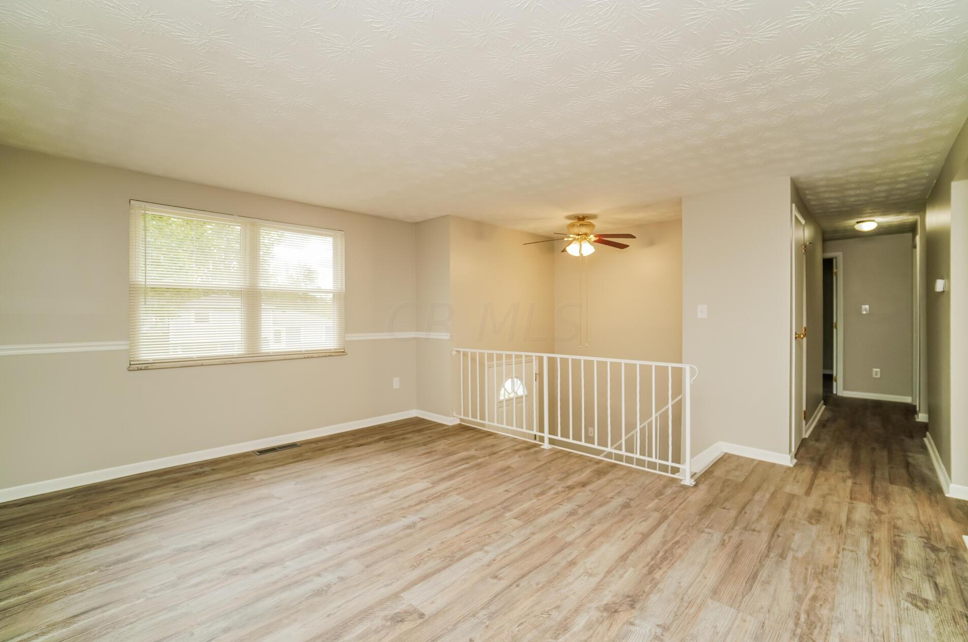 817 Eliots Oak Rd, Columbus, OH 43228