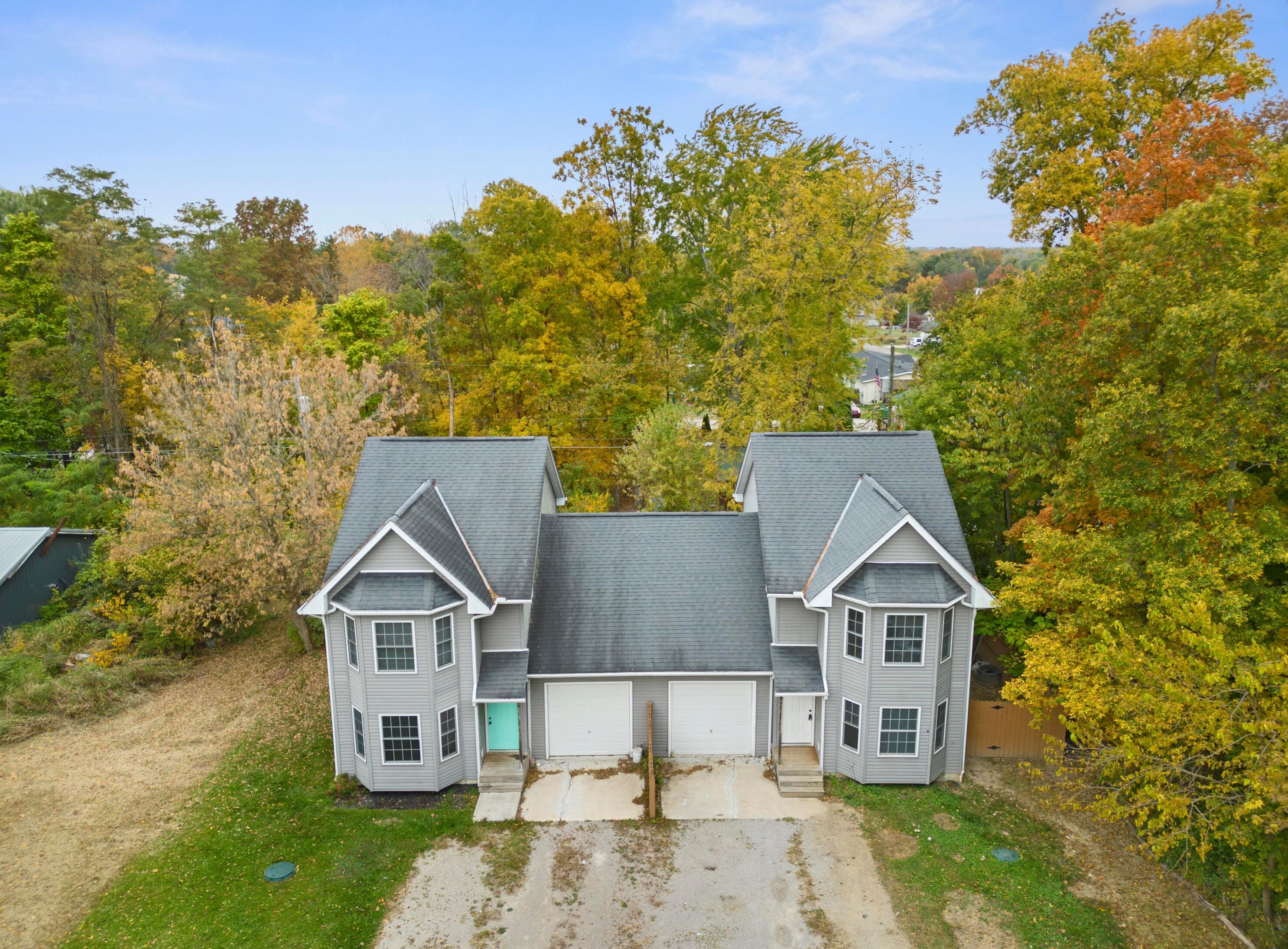 13089 Hawthorne Rd, Thornville, OH 43076-9189