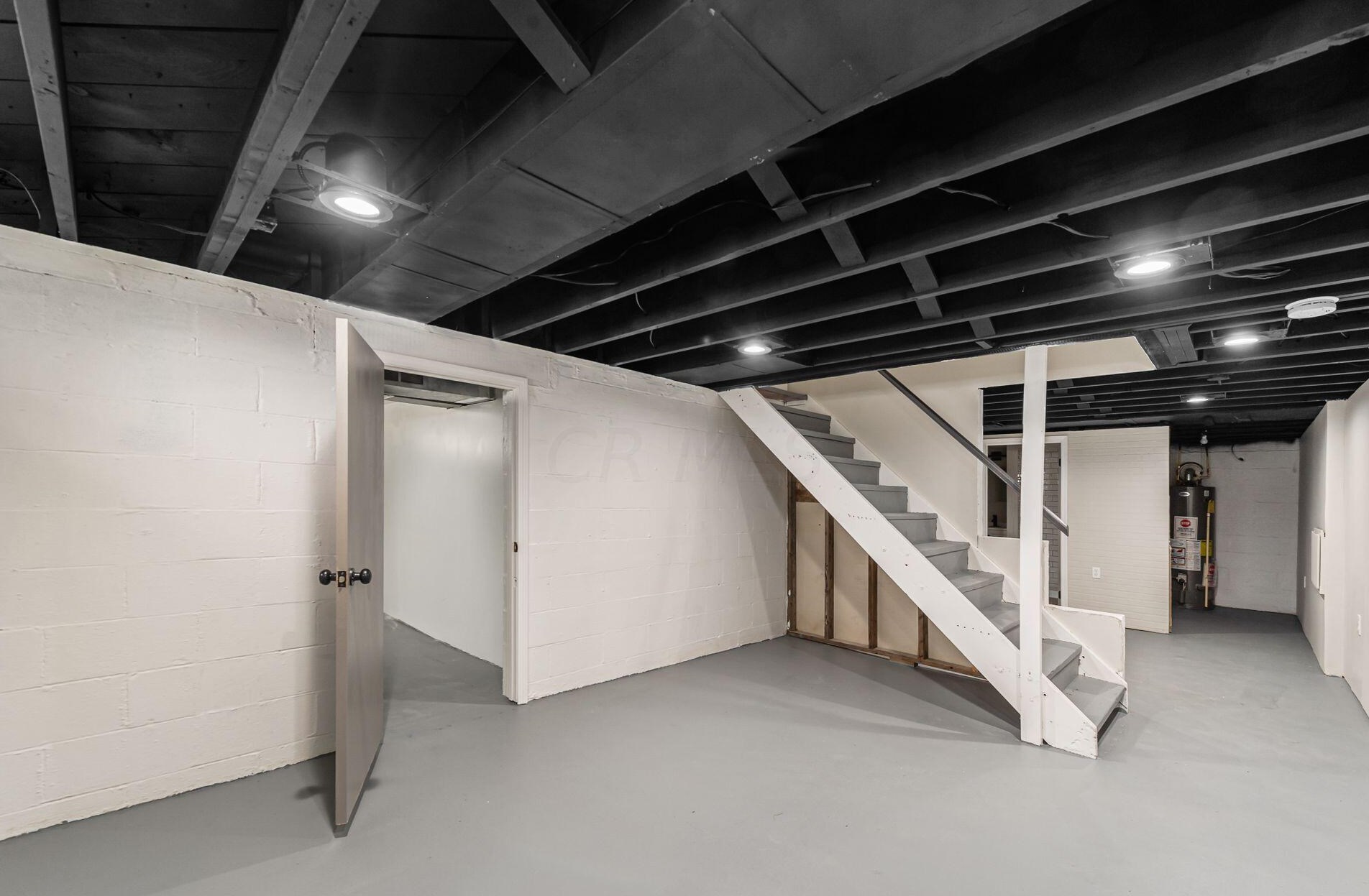 958 Erickson Ave, Columbus OH 43213-3026 exterior