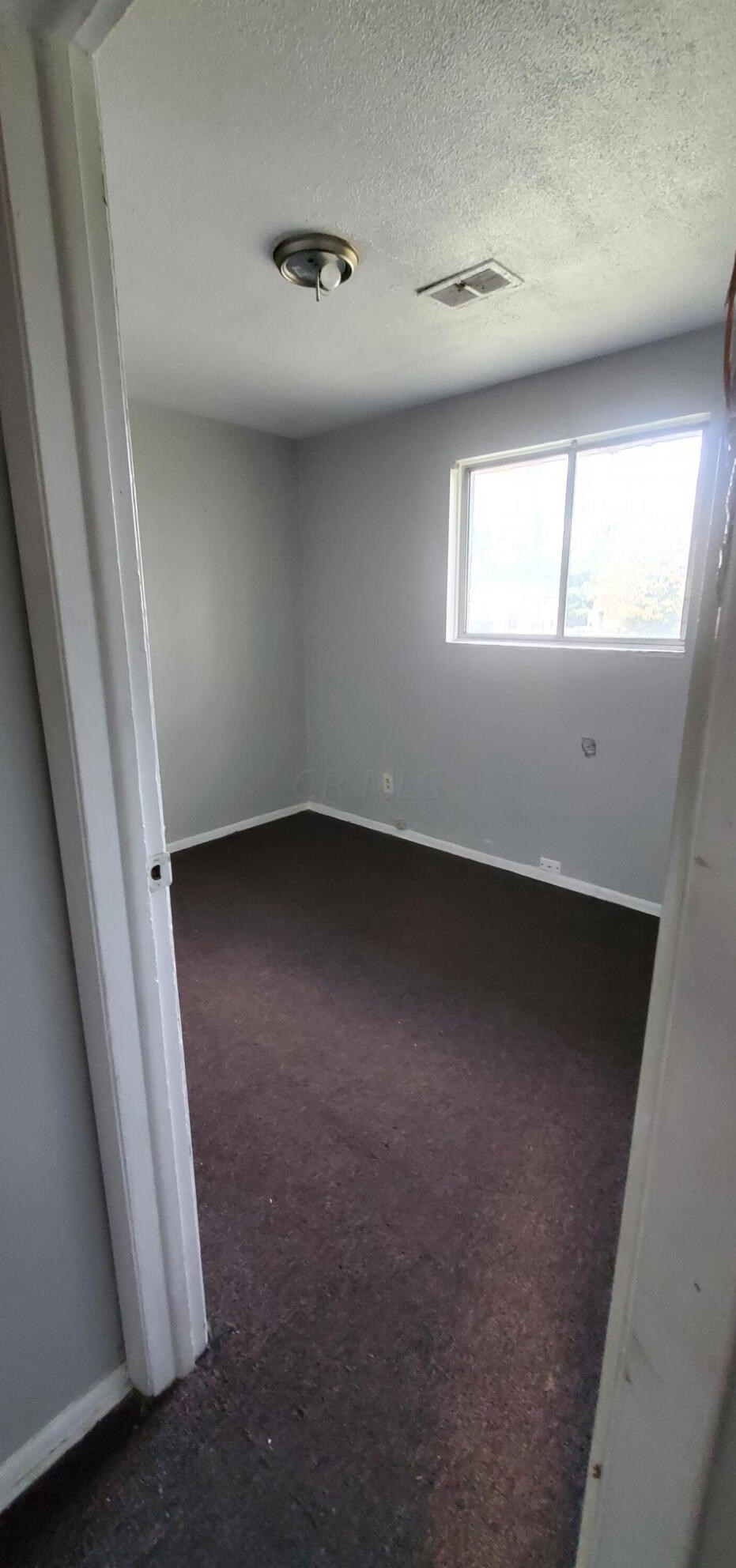 946 Mayfield Pl, Columbus OH 43209-2342 exterior