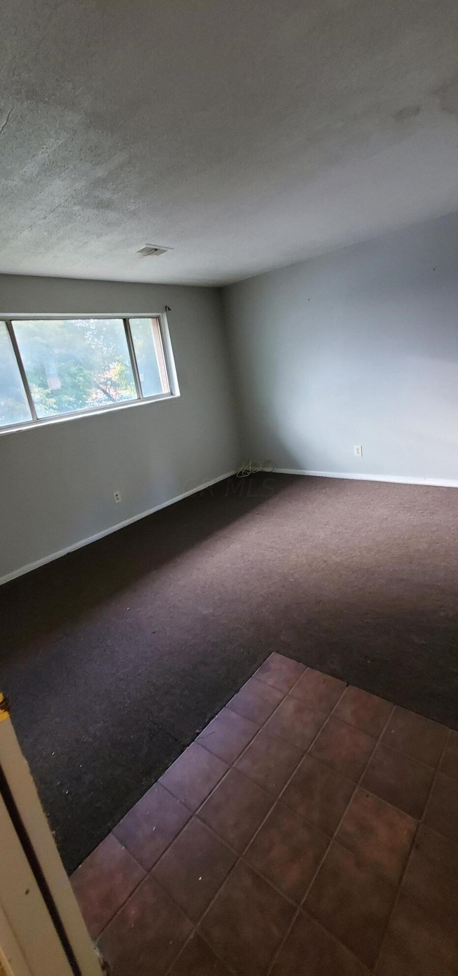 946 Mayfield Pl, Columbus OH 43209-2342 exterior