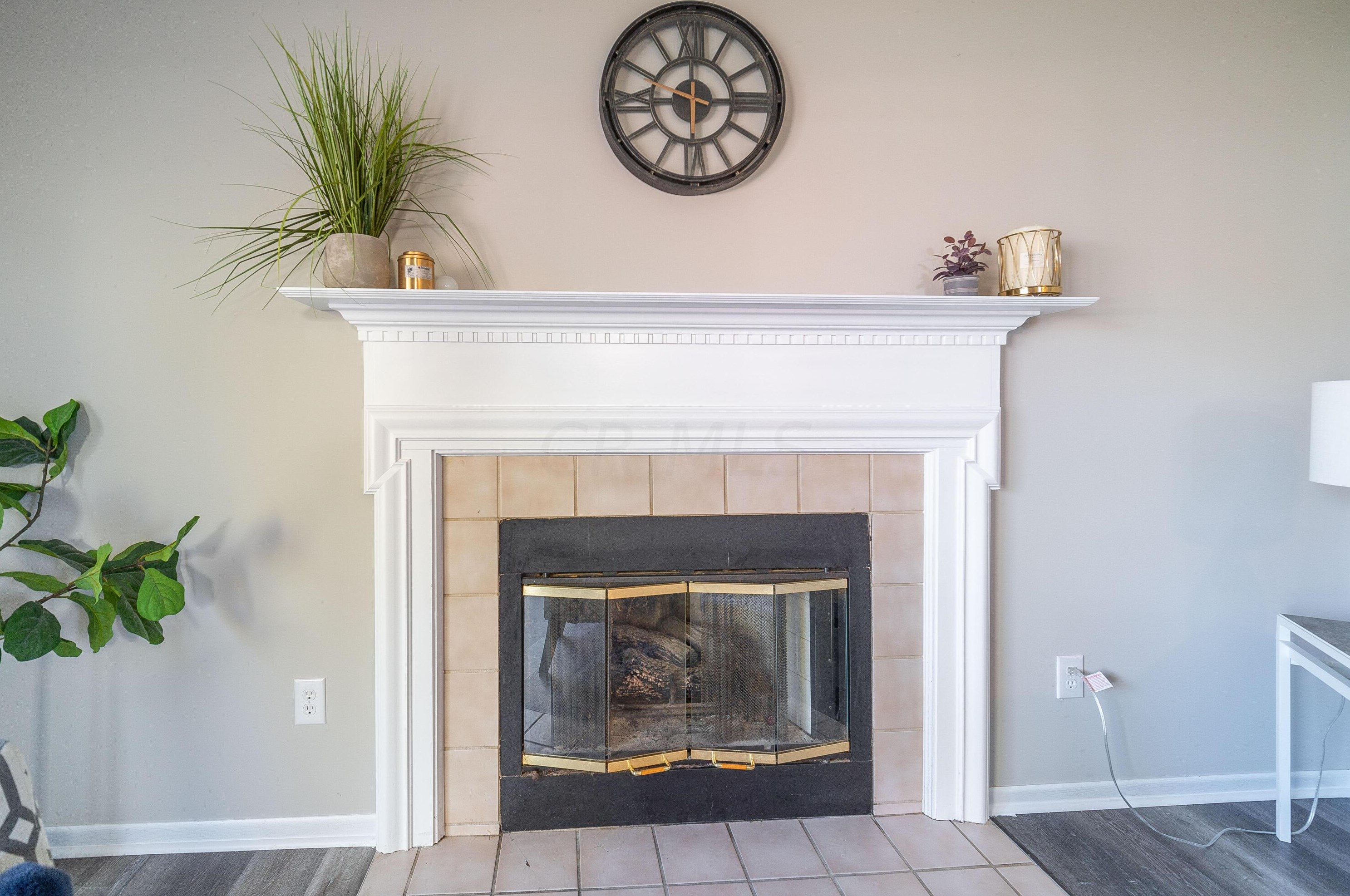 1088 Lavender Ln, Columbus OH 43207-4289 exterior