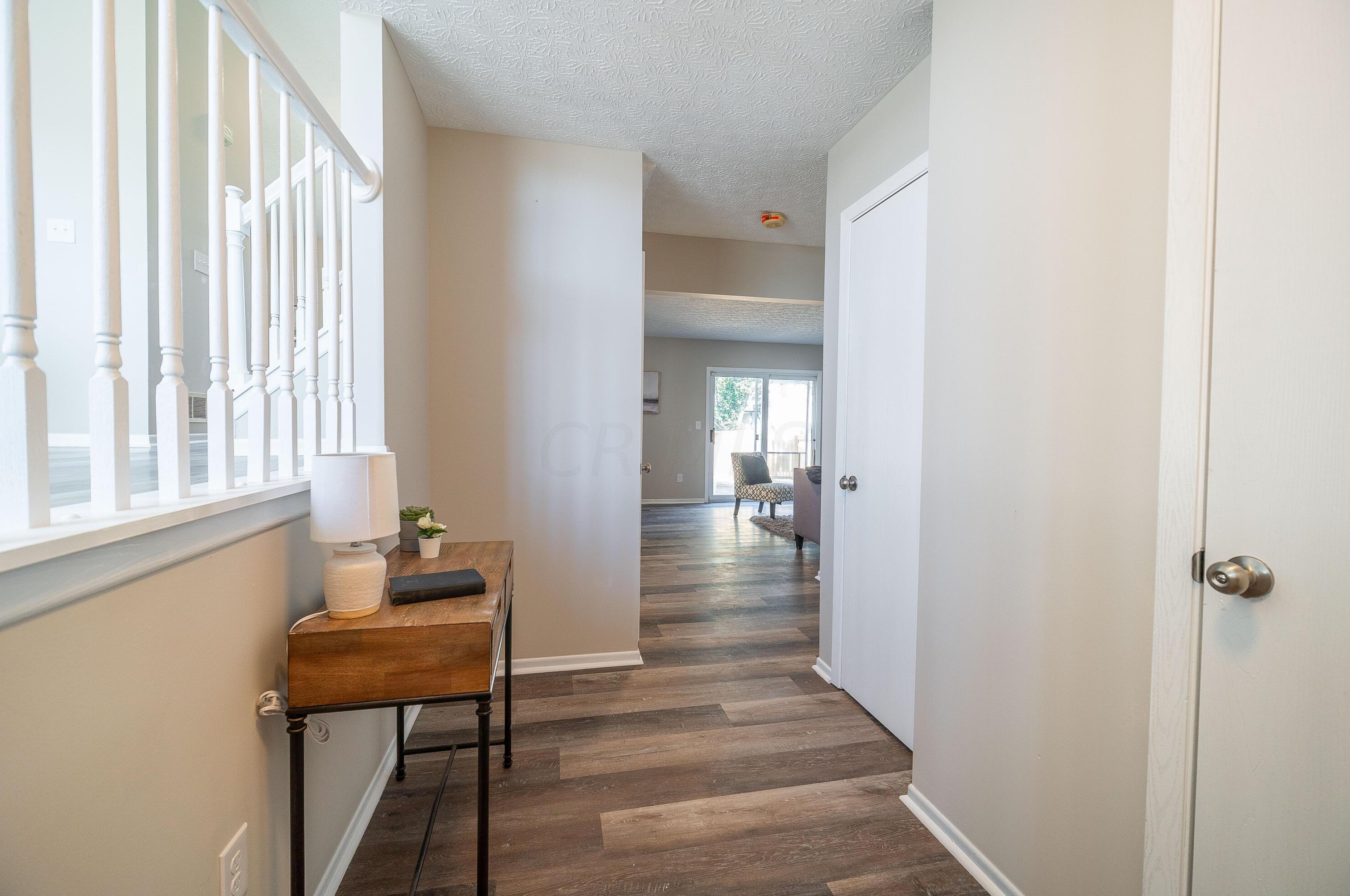 1088 Lavender Ln, Columbus OH 43207-4289 exterior