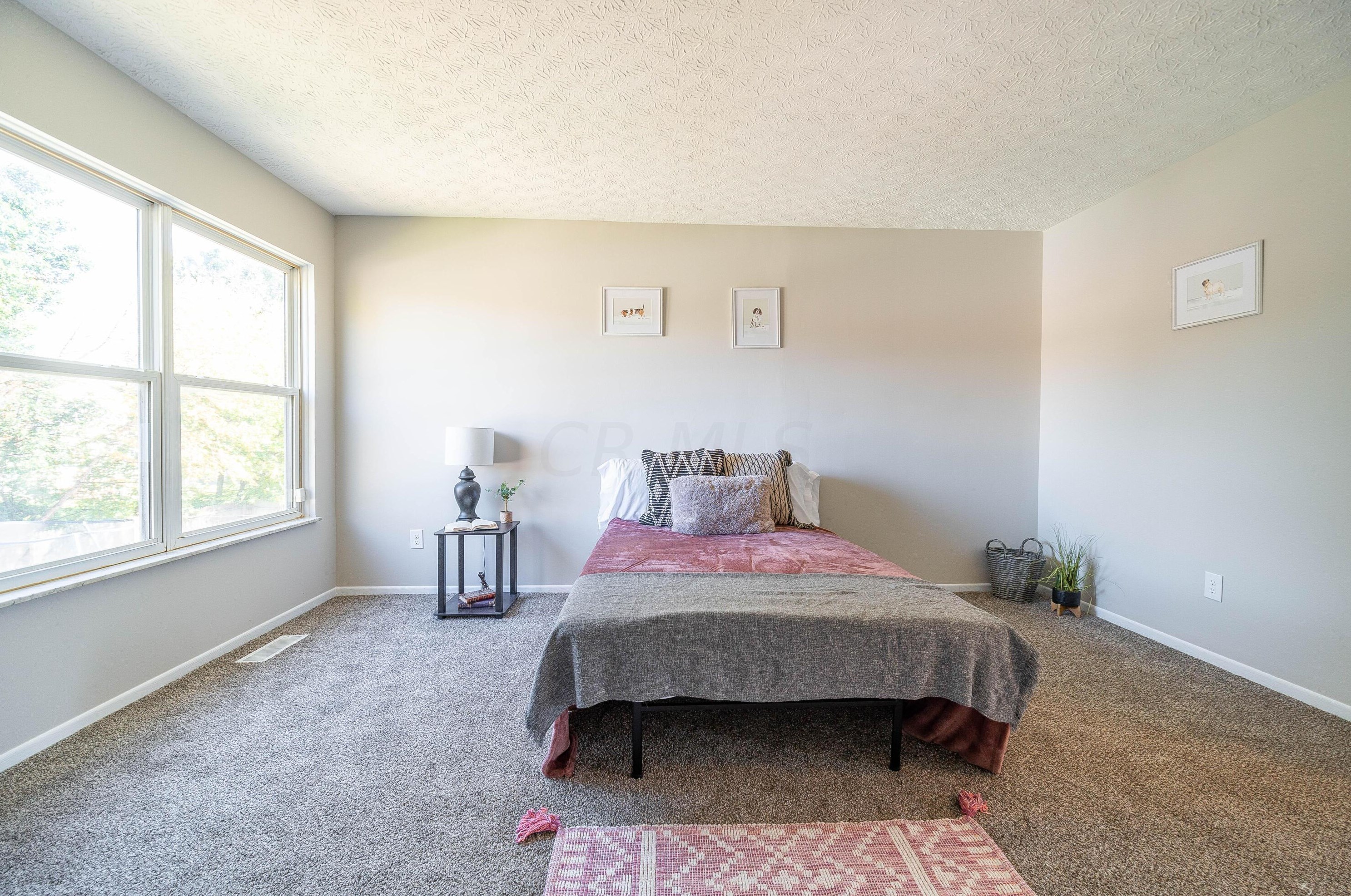 1088 Lavender Ln, Columbus OH 43207-4289 exterior