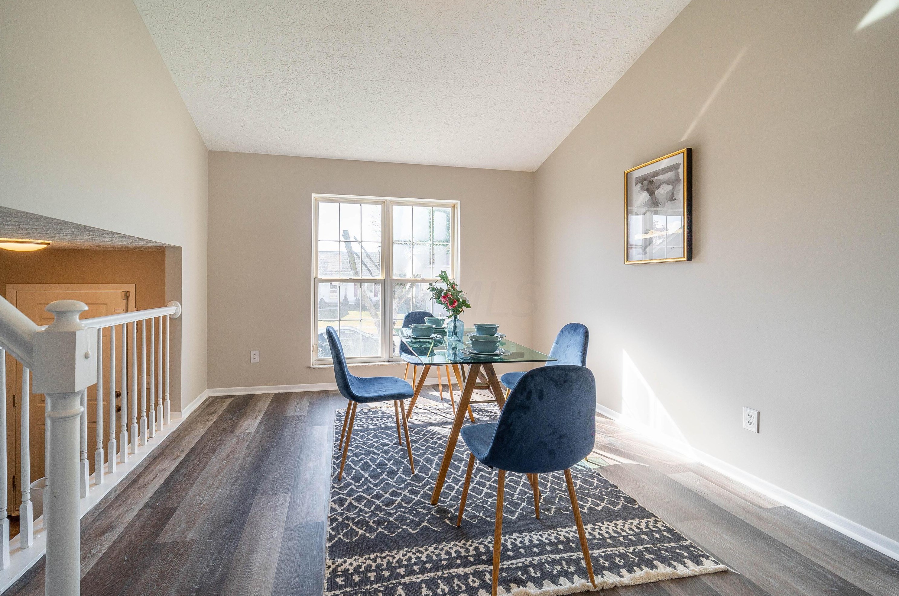 1088 Lavender Ln, Columbus OH 43207-4289 exterior