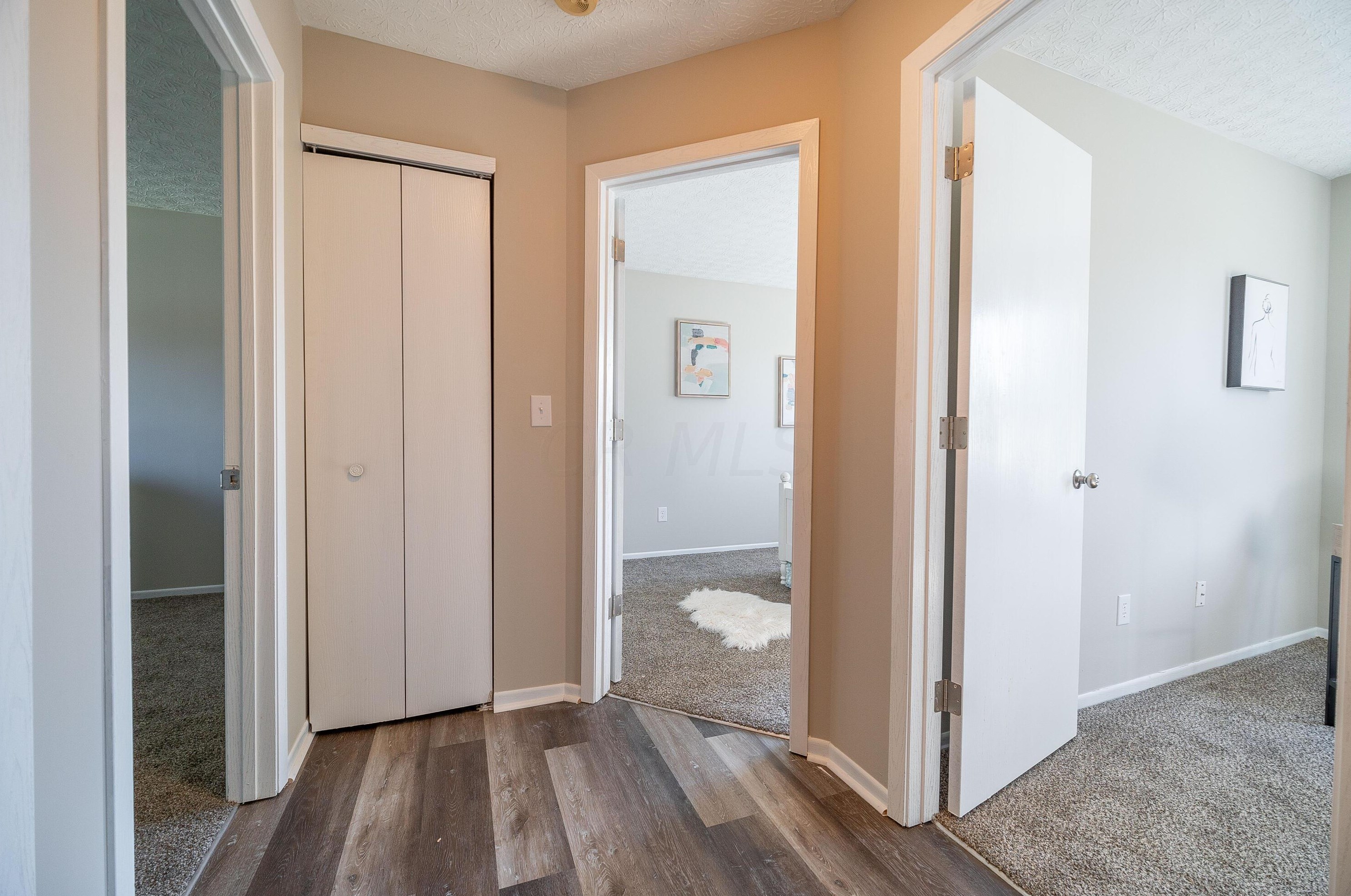 1088 Lavender Ln, Columbus OH 43207-4289 exterior