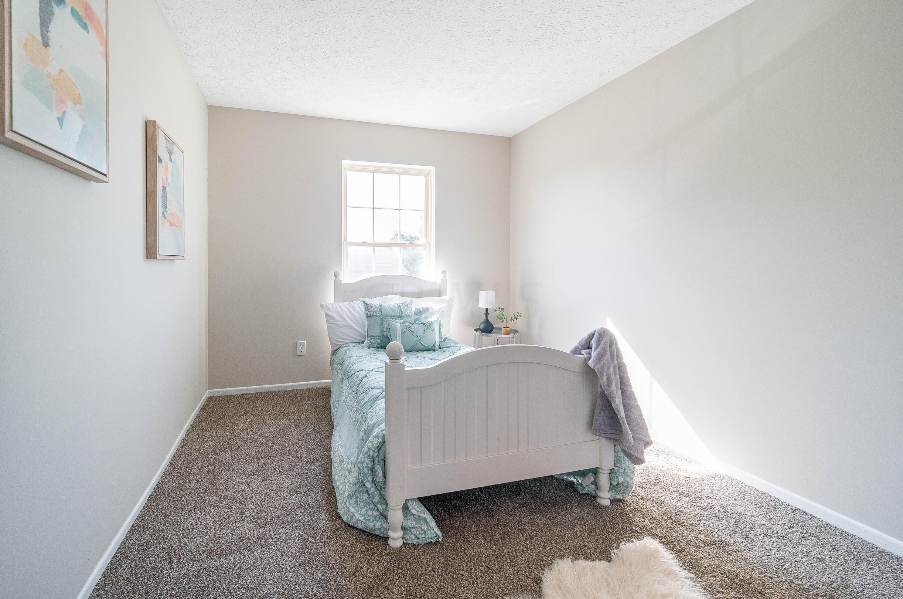 1088 Lavender Ln, Columbus OH 43207-4289 exterior