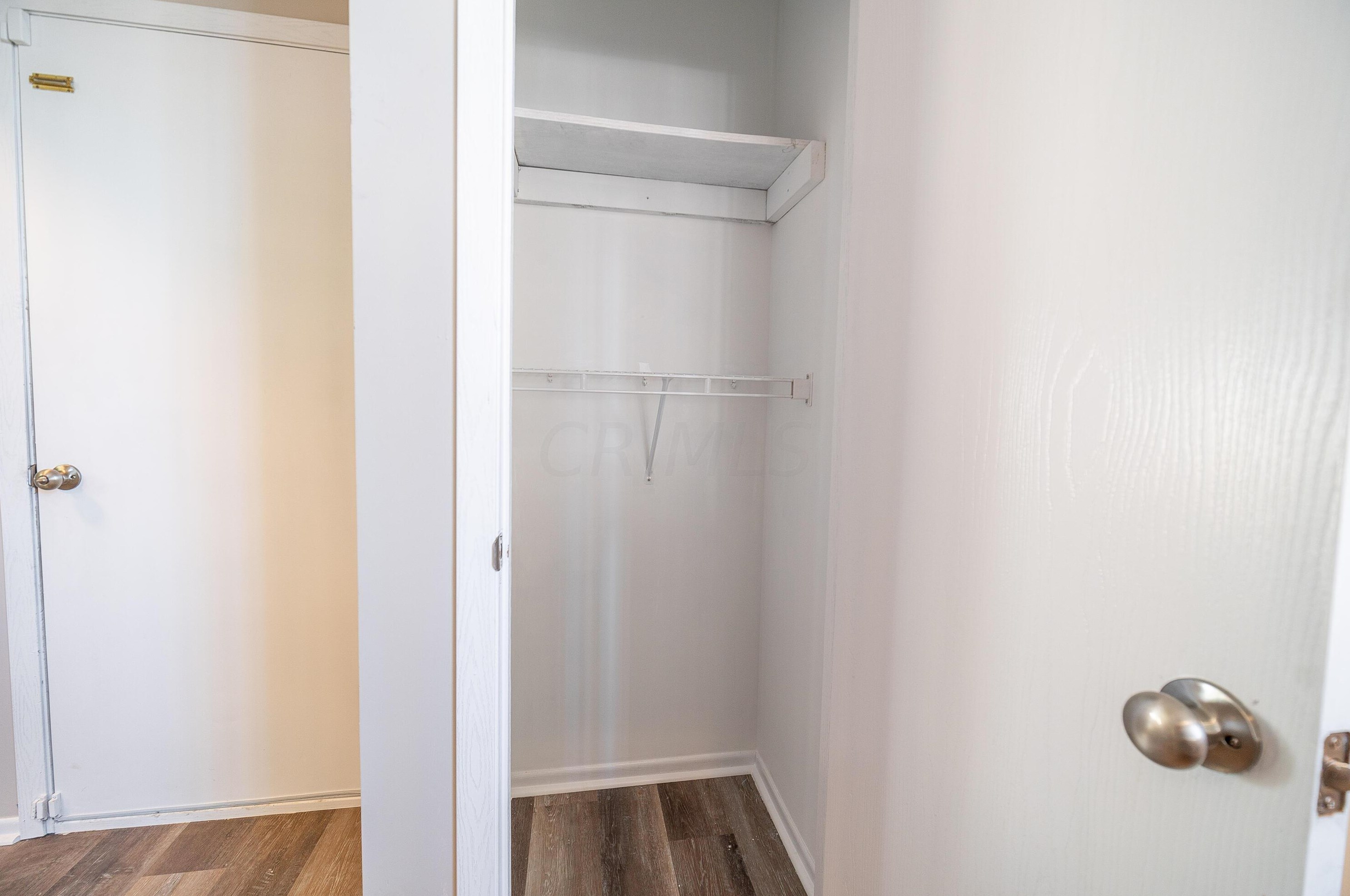 1088 Lavender Ln, Columbus OH 43207-4289 exterior