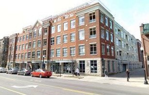 845 N High St #211, Sharon Township, OH 43215