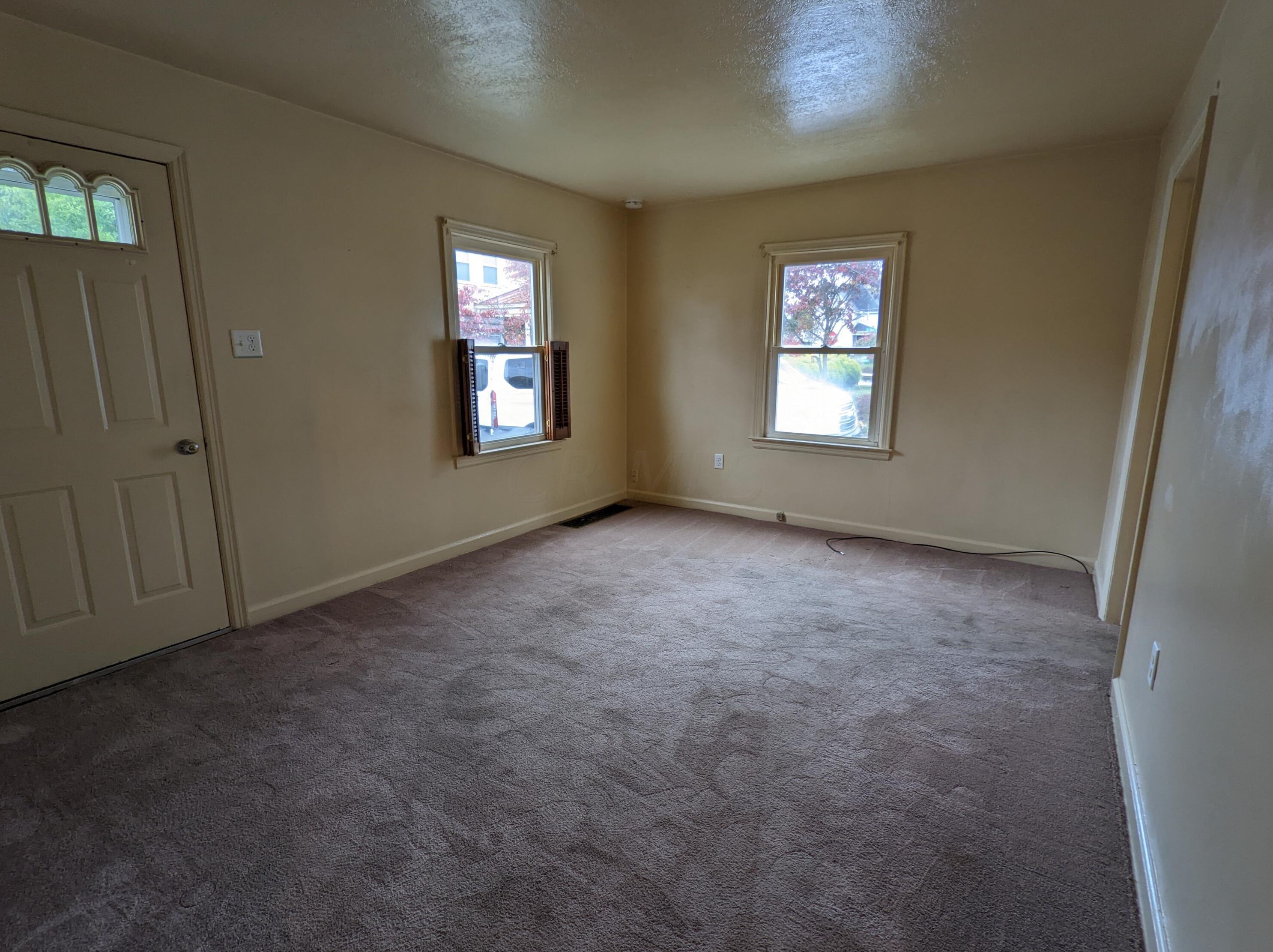 3 Brown St, Mount Vernon, OH 43050