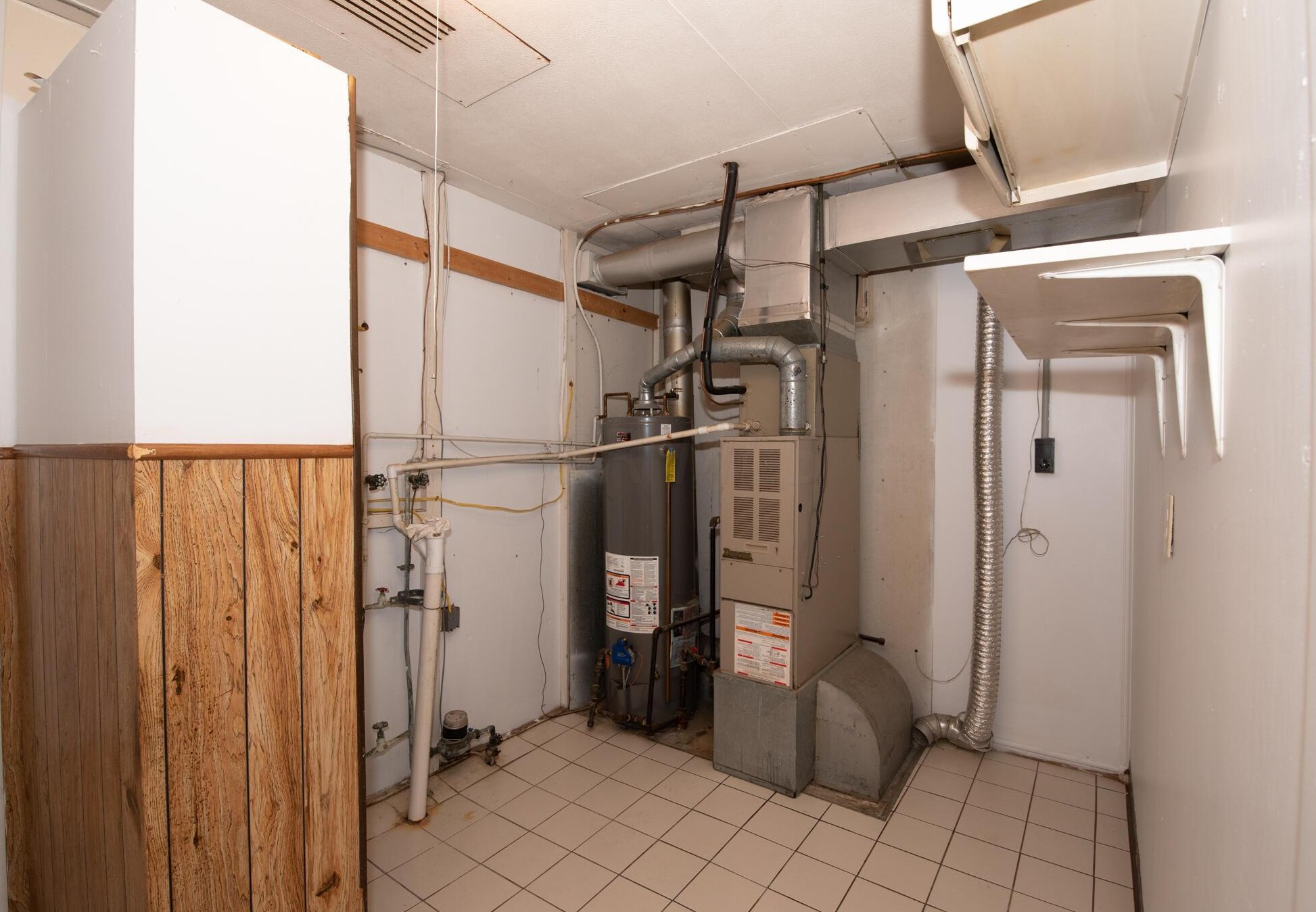 937 Ashburton Rd, Columbus OH 43227-1029 exterior