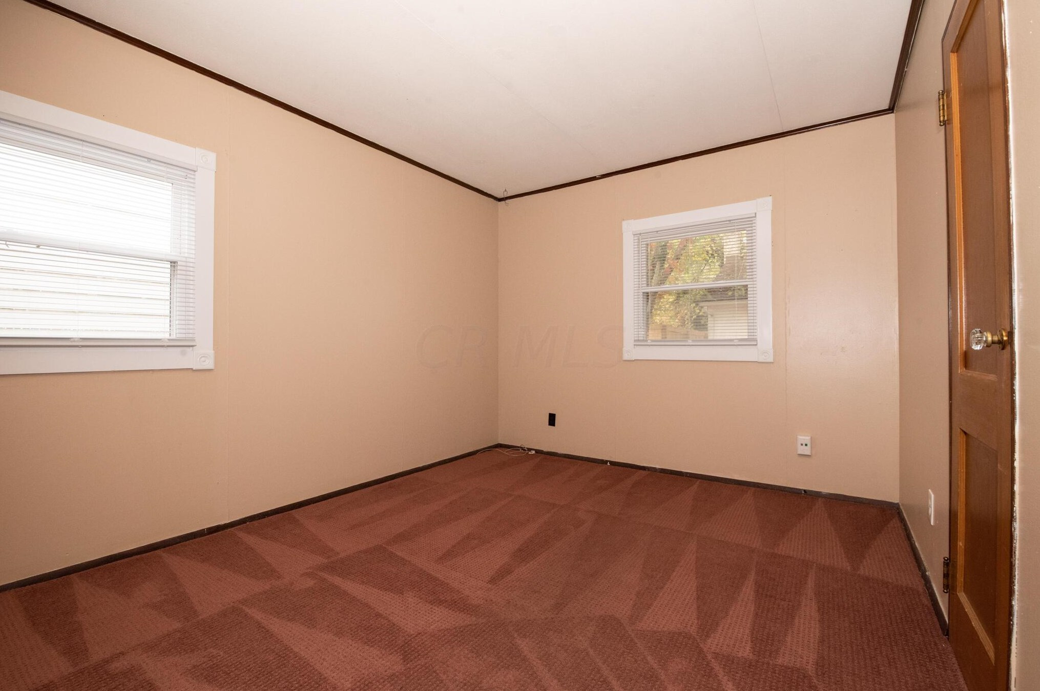 937 Ashburton Rd, Columbus OH 43227-1029 exterior