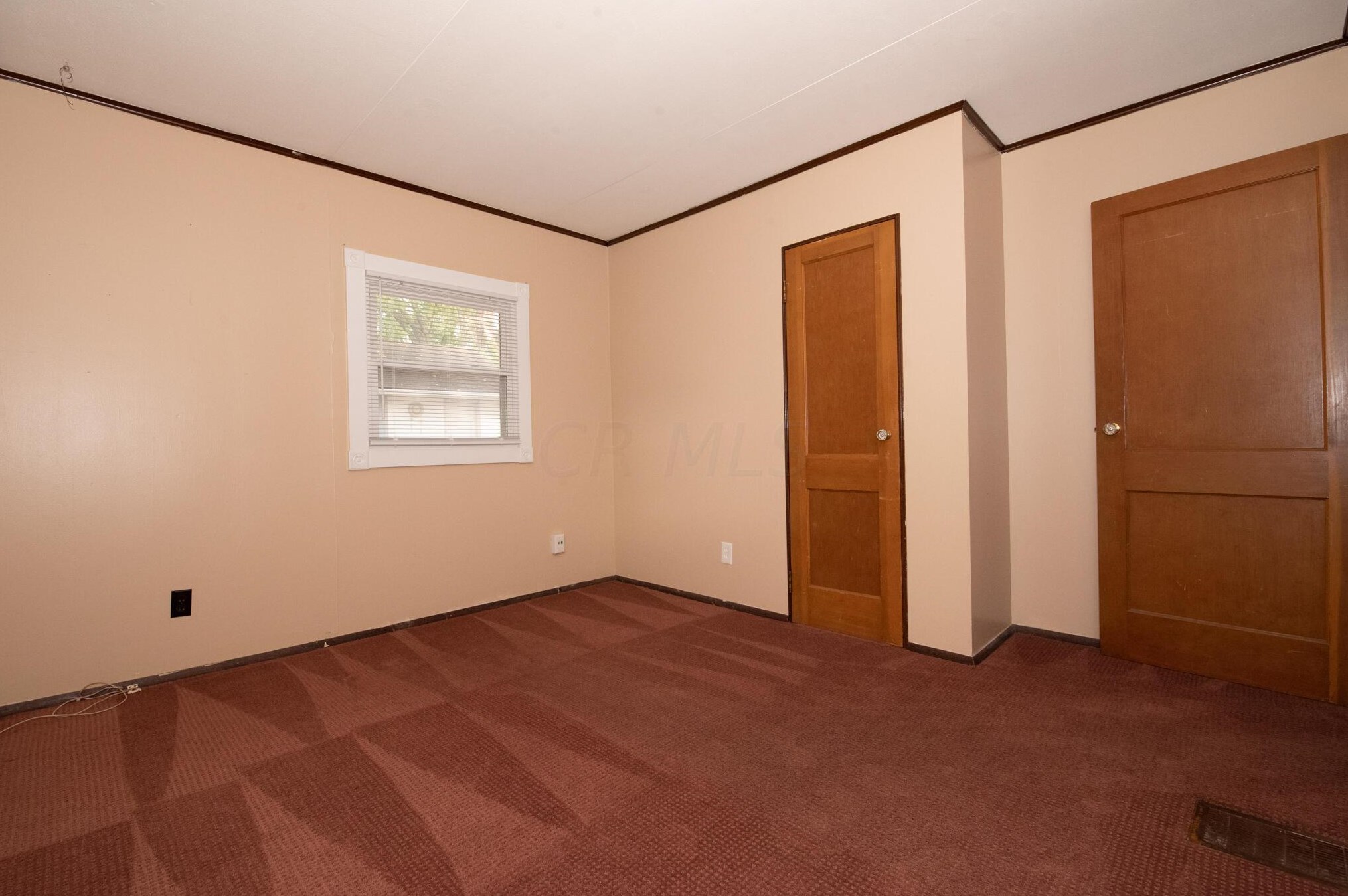 937 Ashburton Rd, Columbus OH 43227-1029 exterior