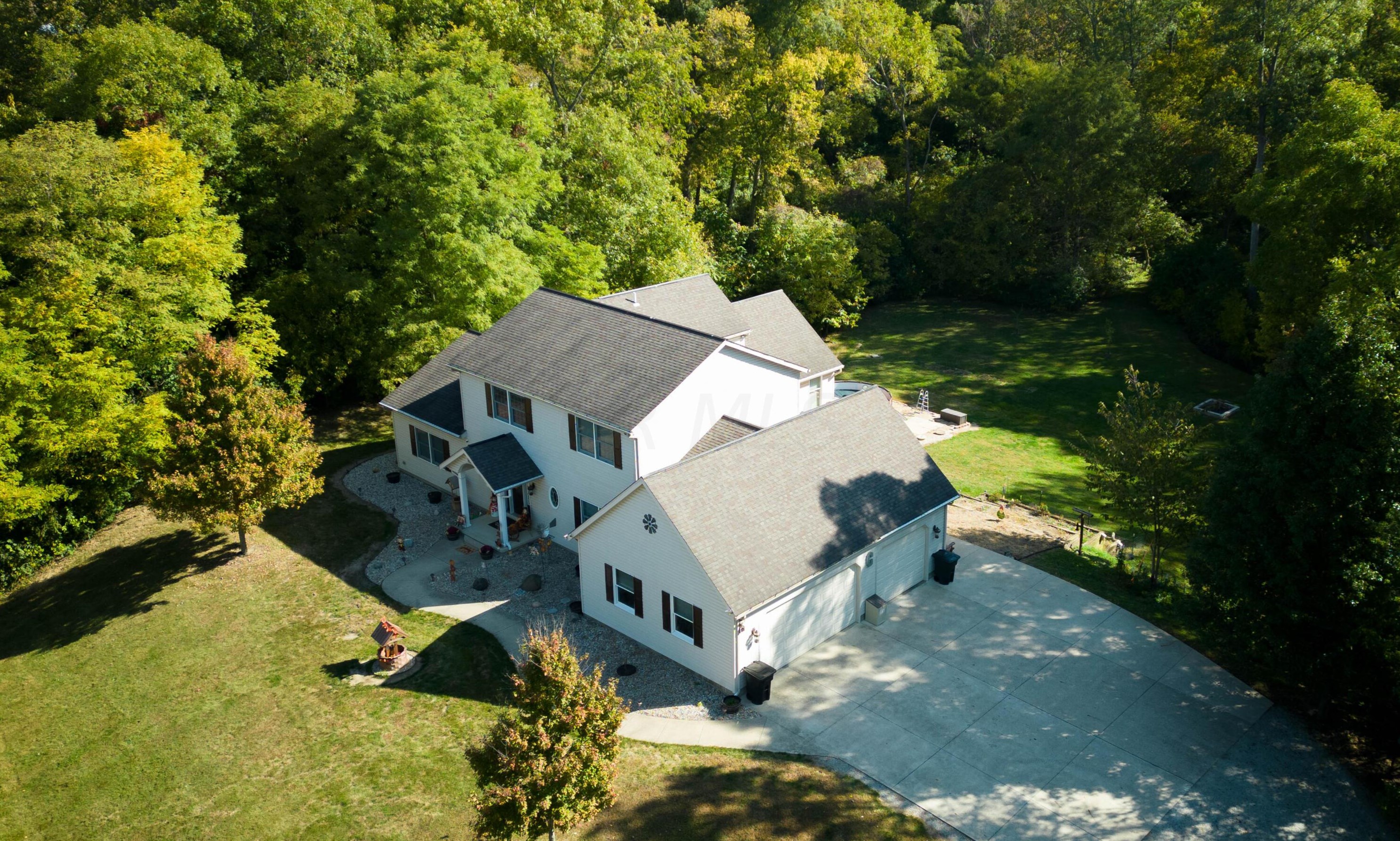 85 Red Bud Rd, Chillicothe, OH 45601