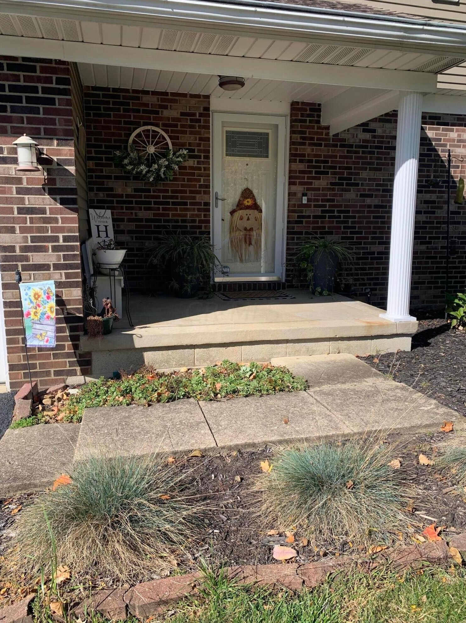 13573 Capetown Ave, Pickerington, OH 43147-8855