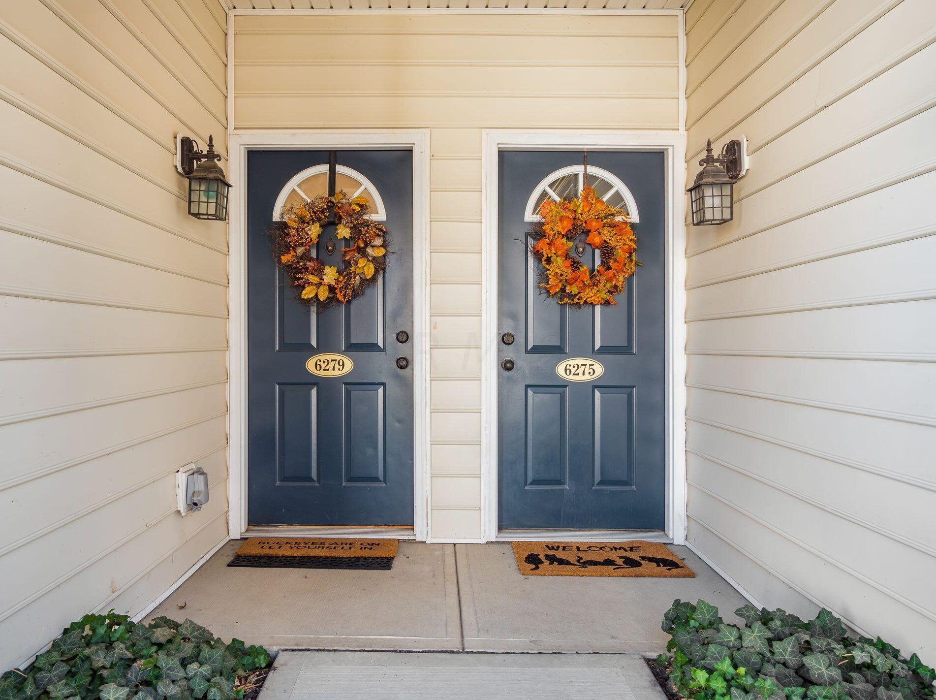 6279 Albany Brooke Dr, Westerville, OH 43081-7134