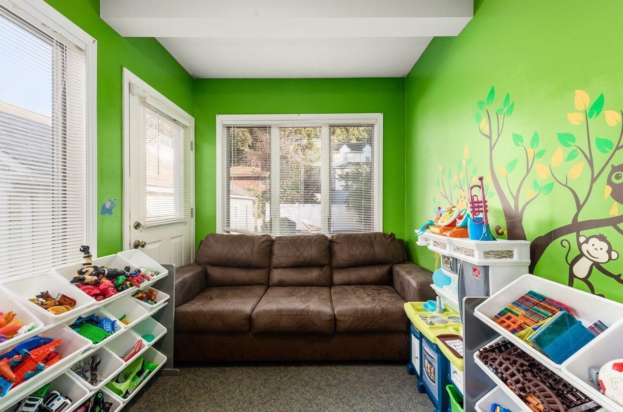 417 Lake St, Lancaster OH 43130-2660 exterior