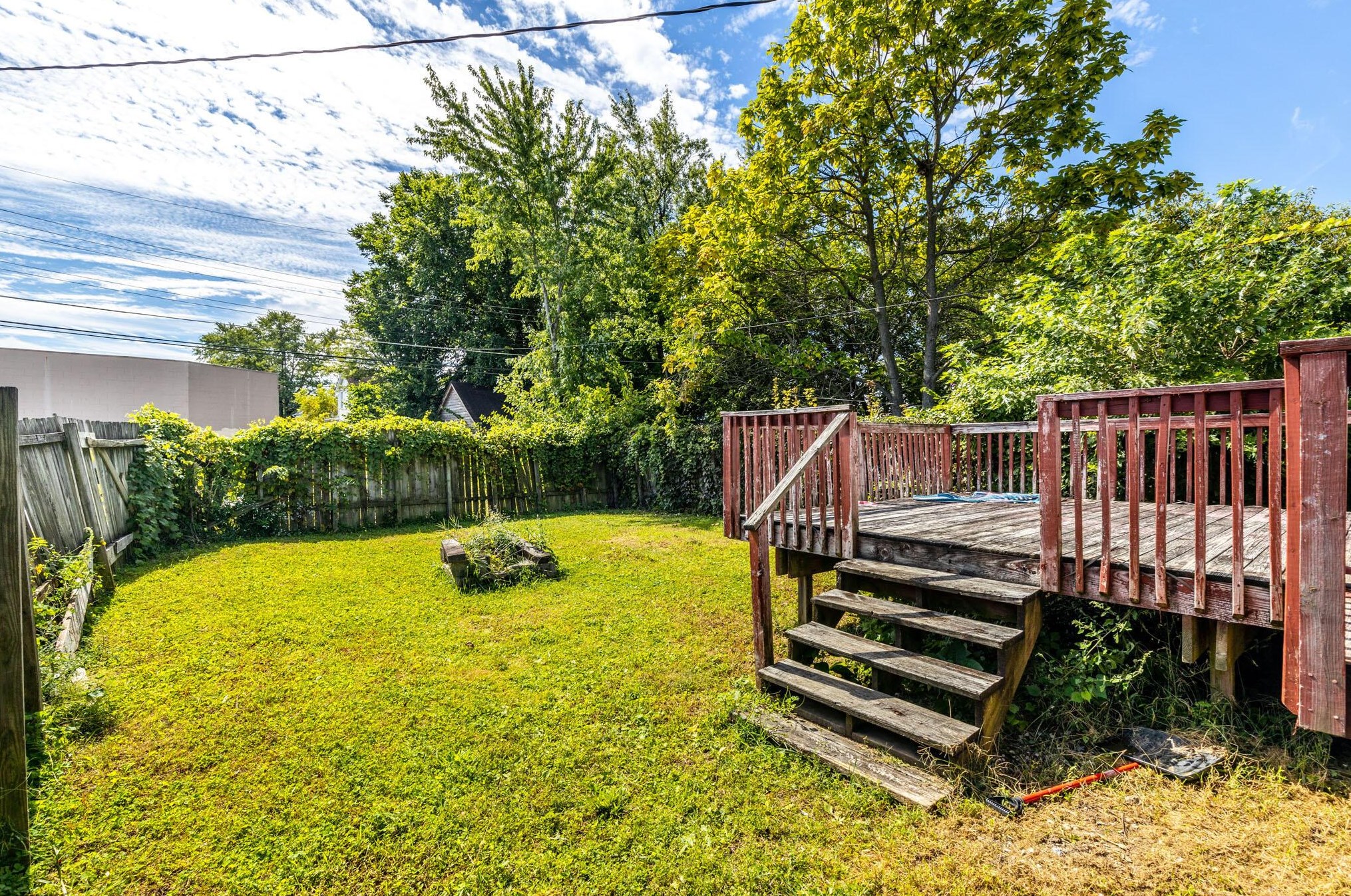1901 Agler Rd, Columbus, OH 43224-4401