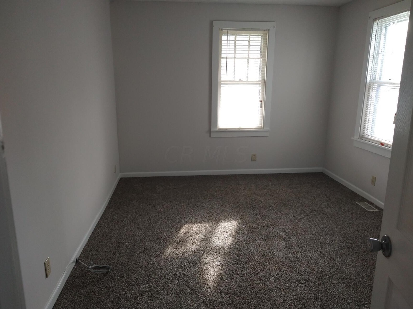 518 Markison Ave, Columbus OH  43207-1371 exterior