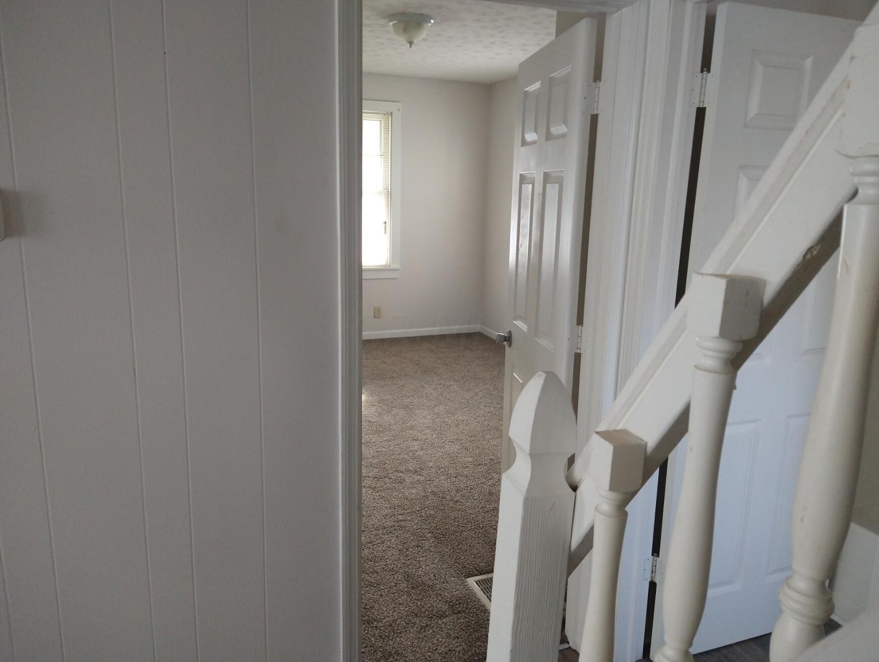 518 Markison Ave, Columbus OH  43207-1371 exterior