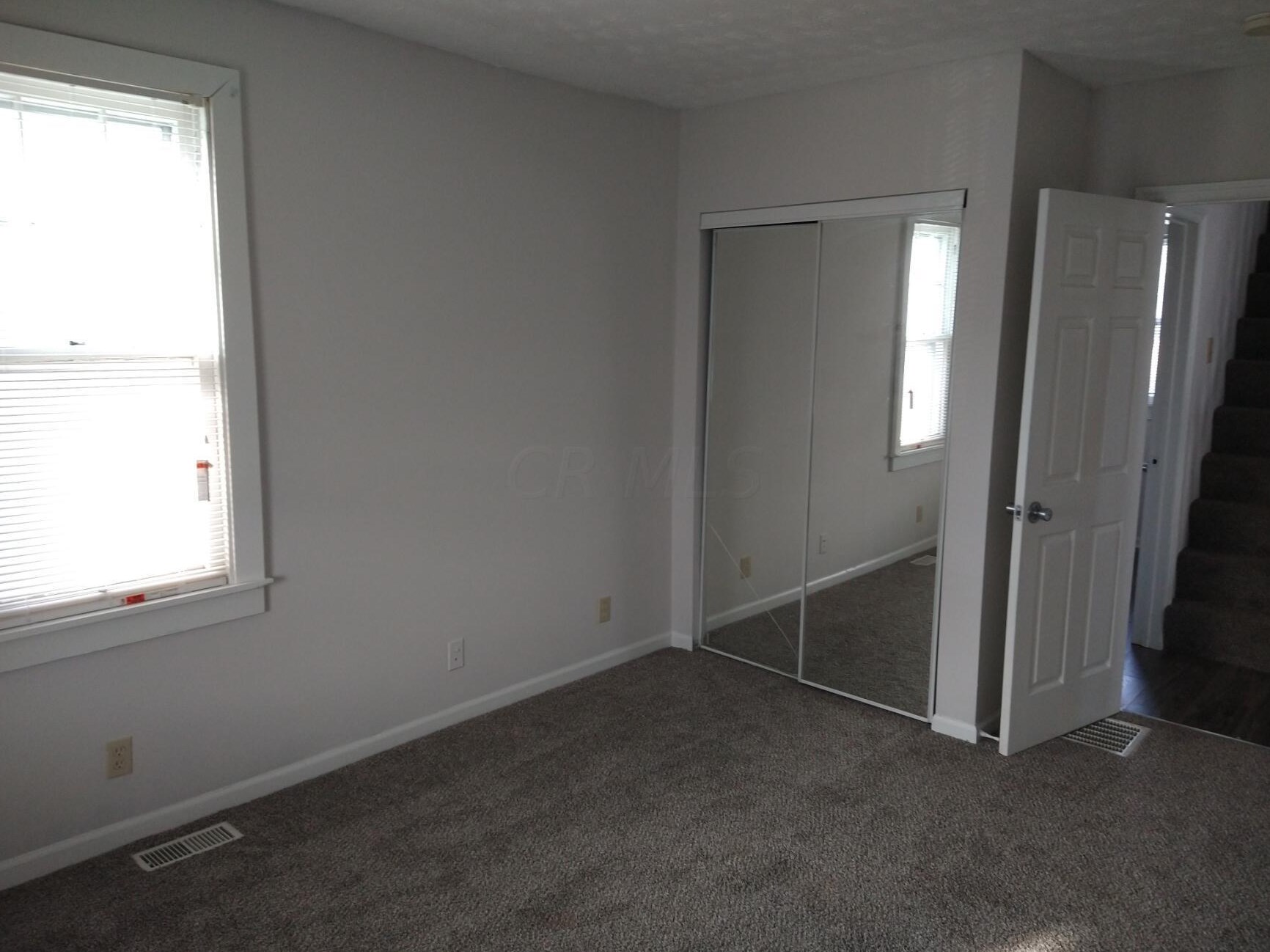 518 Markison Ave, Columbus OH  43207-1371 exterior